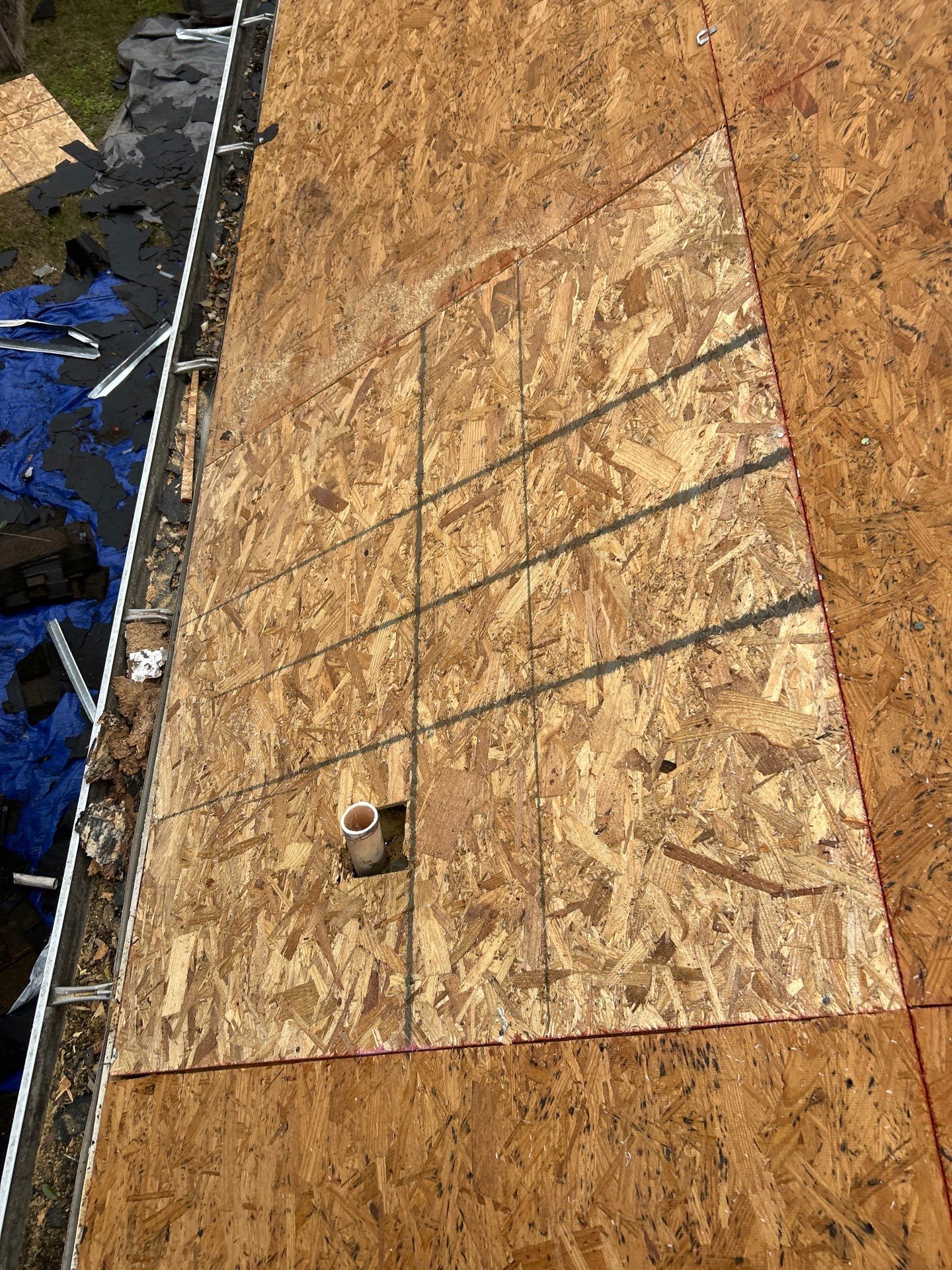 Roof Repair Richmond by Roof Repair Services LLC