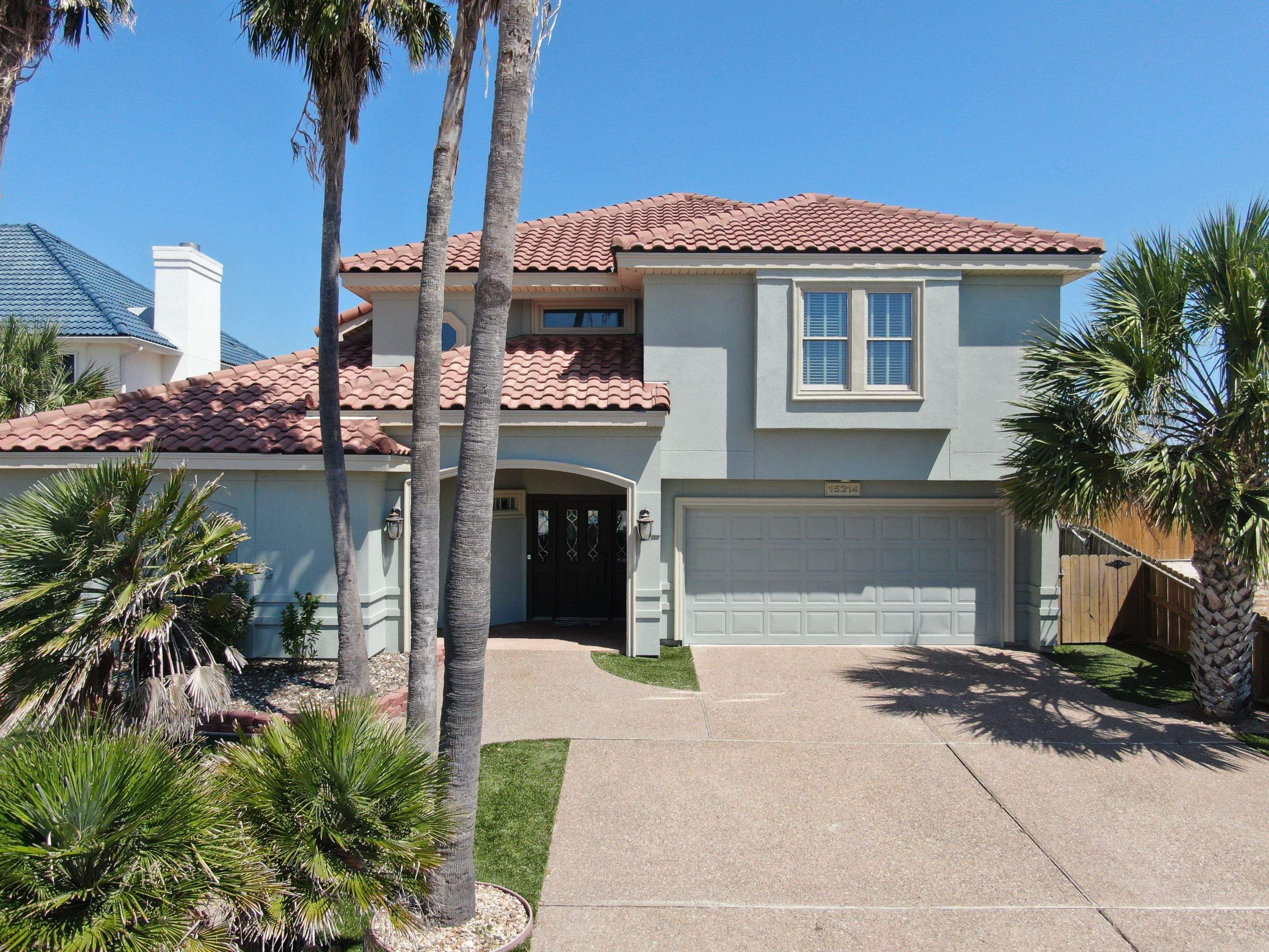 Built to Last by Bayfront Roofing and Construction