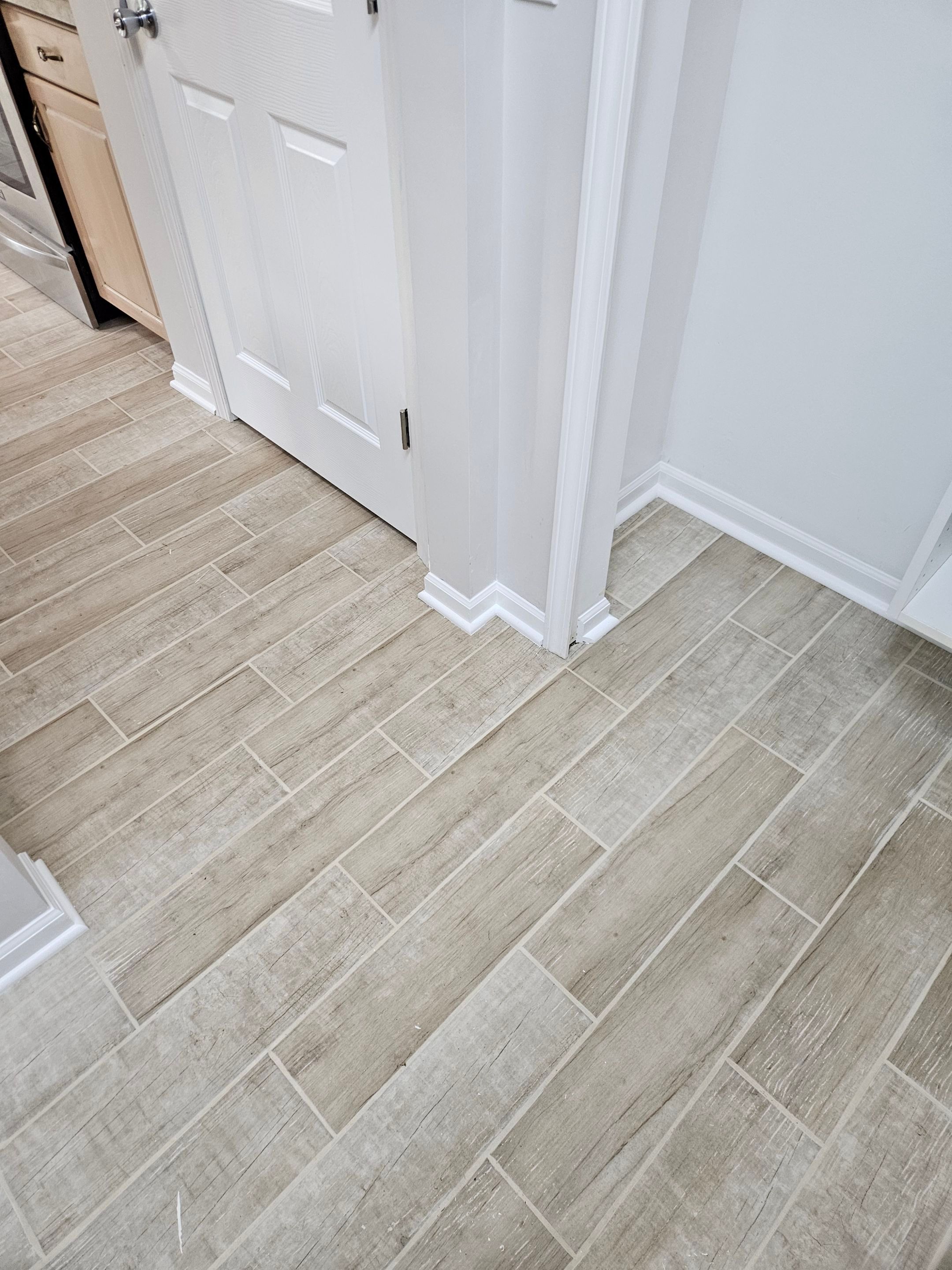 Home Remodeling by Clark Builders LLC