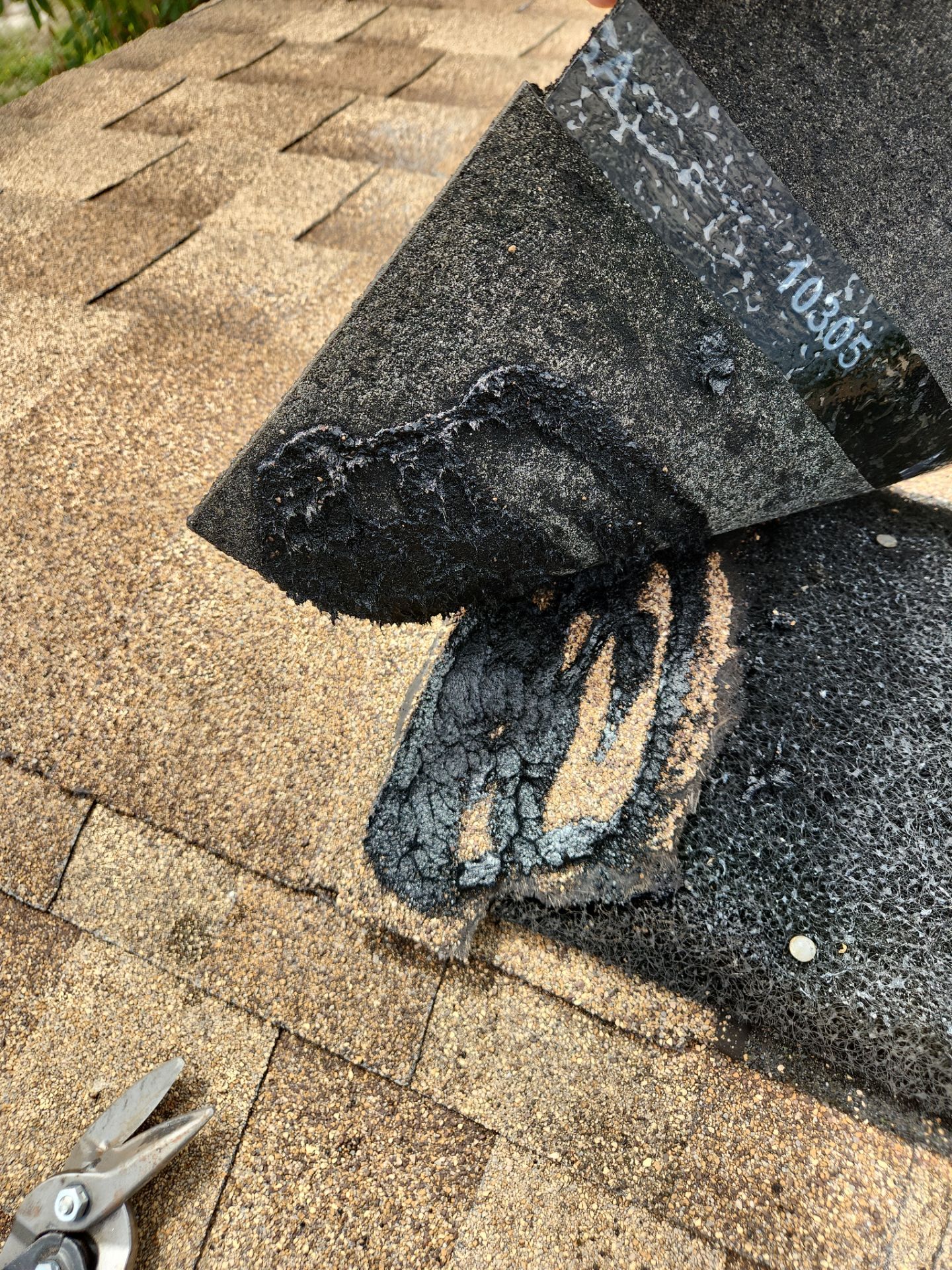 Residential Shingle Roof Repair and Maintenance in Pompano Beach by Aastro Roofing