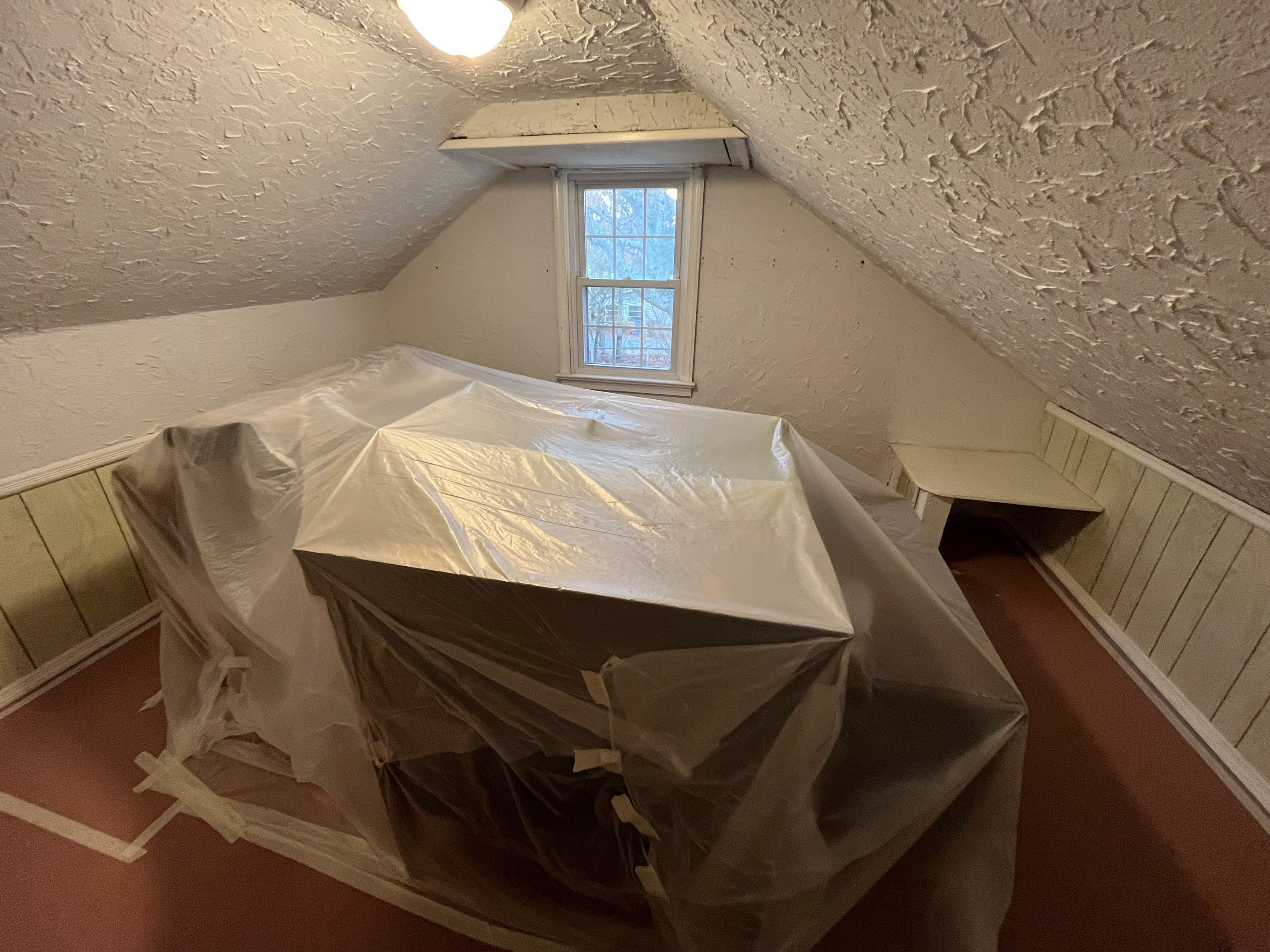 Interior Painting - Marmora, NJ by FreshCoat Works LLC