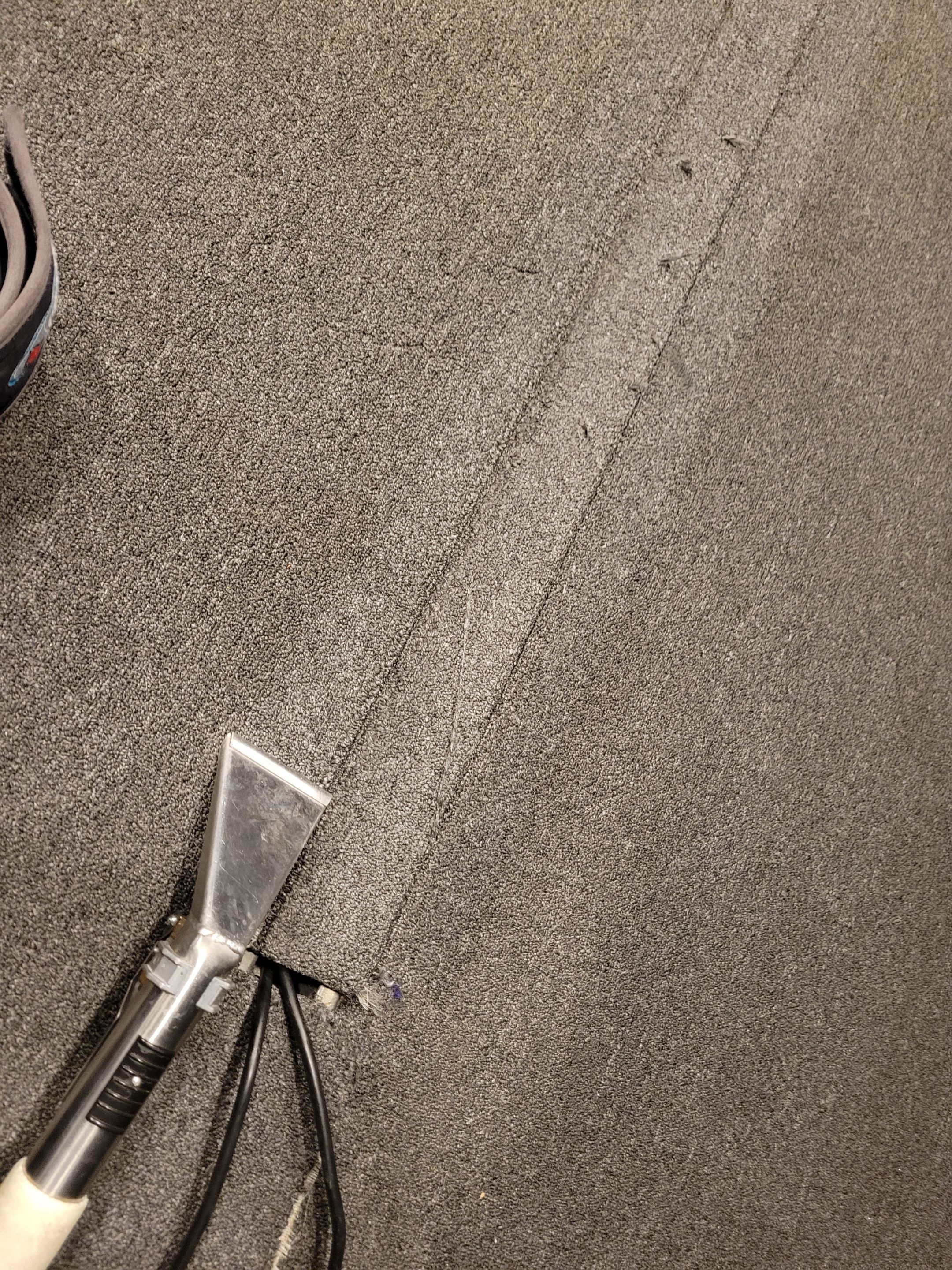 Rocklin Church, Carpet Cleaning by Ardent Carpet Restore LLC