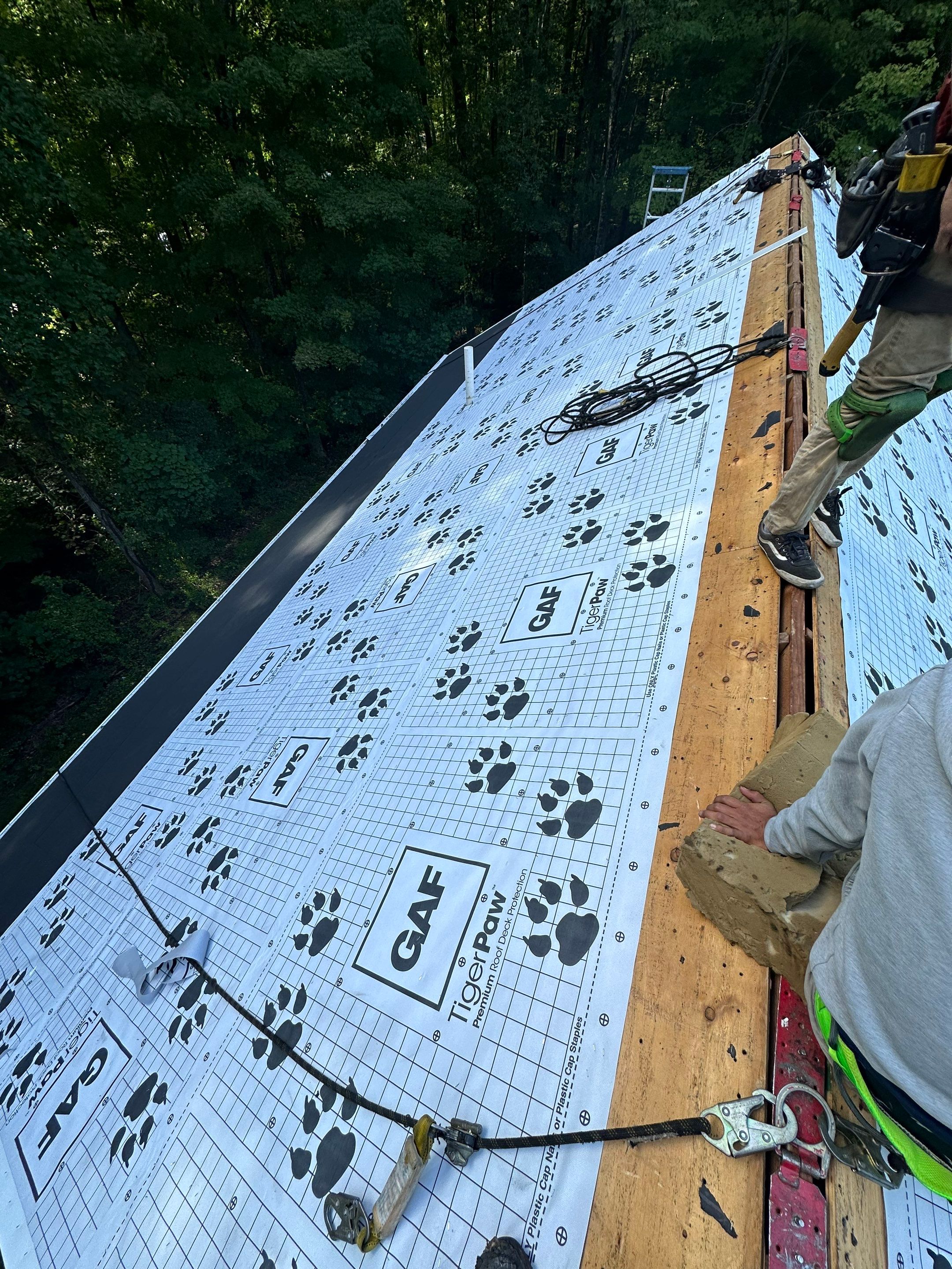 Revive Your Home’s Exterior by JLP PRO SERVICES LLC