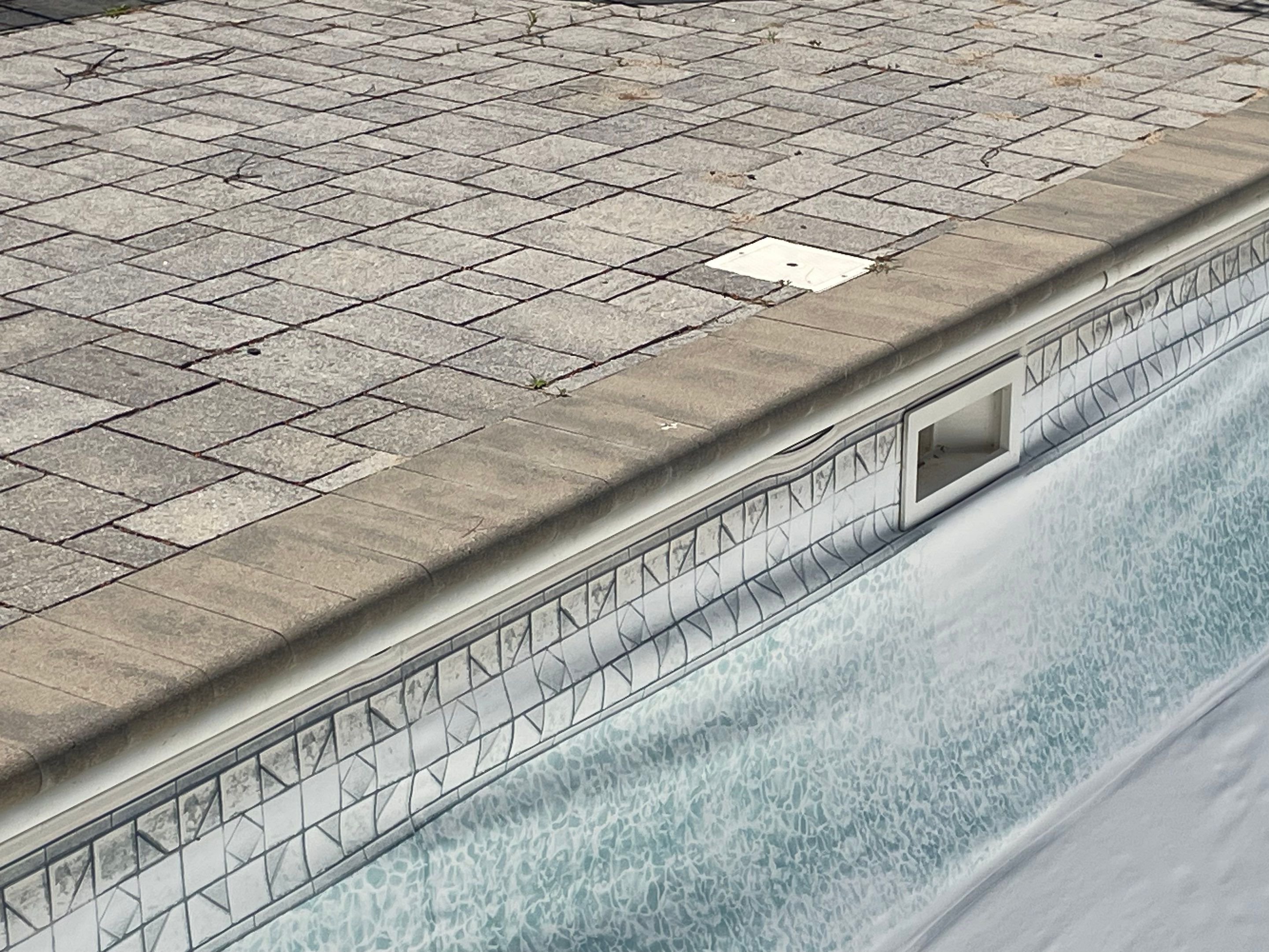 Water Damage Claim in Lakewood by FLAPA & KeyStone