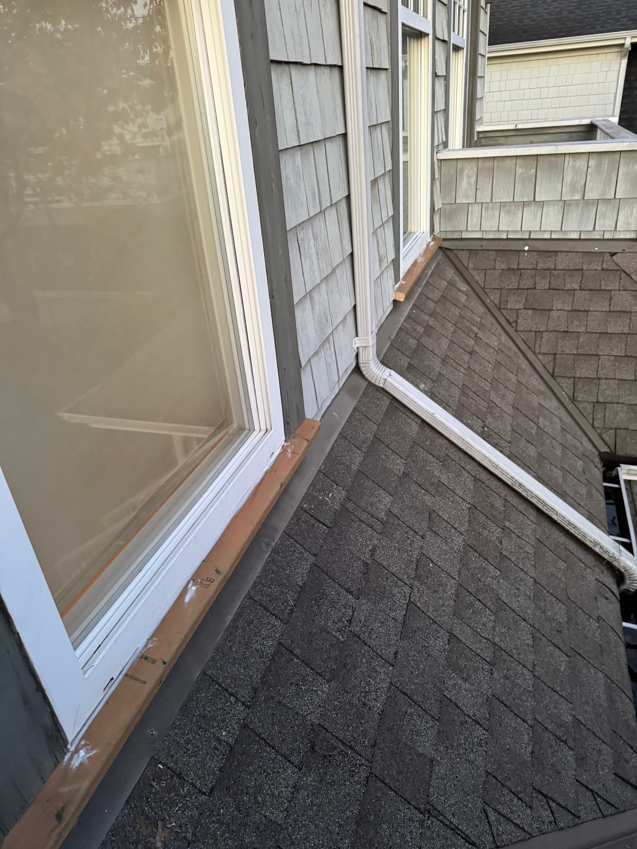 Vancouver Strata Exterior Repair: Rotten Wood Remediation & Weatherproofing by YVR Construction Group