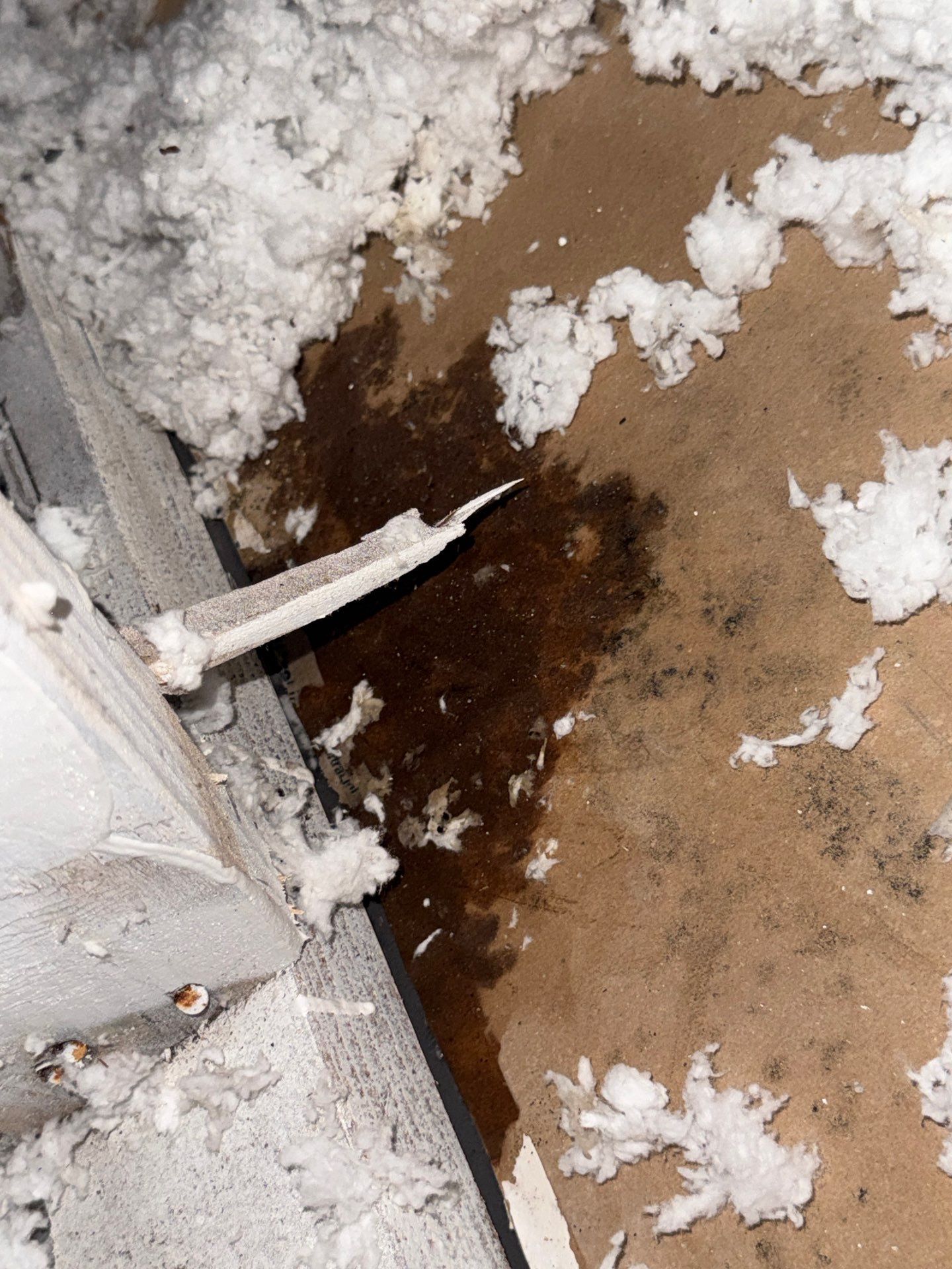 Roof Repair Houston by Roof Repair Services LLC