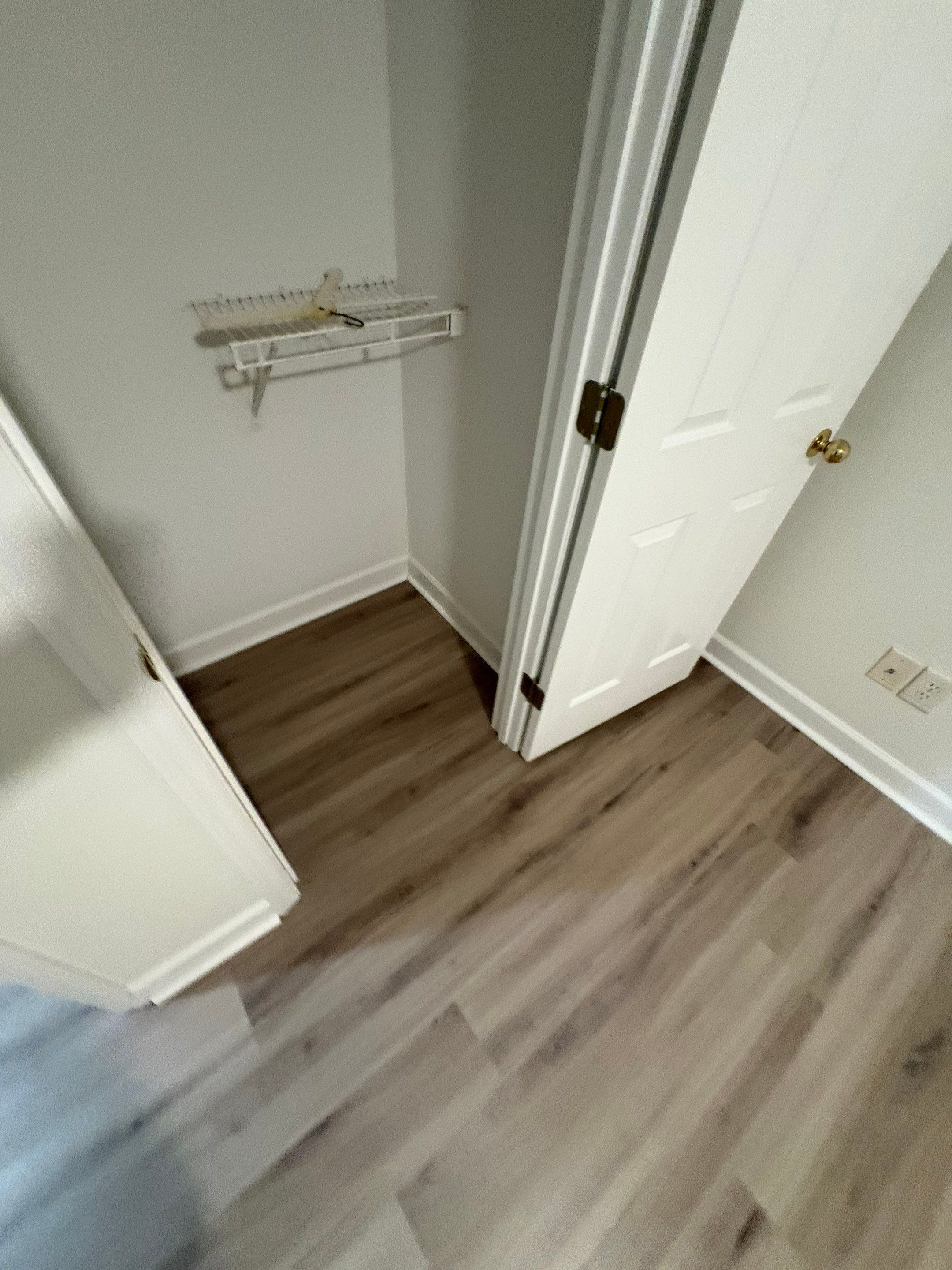 Project 60 by FMP Flooring