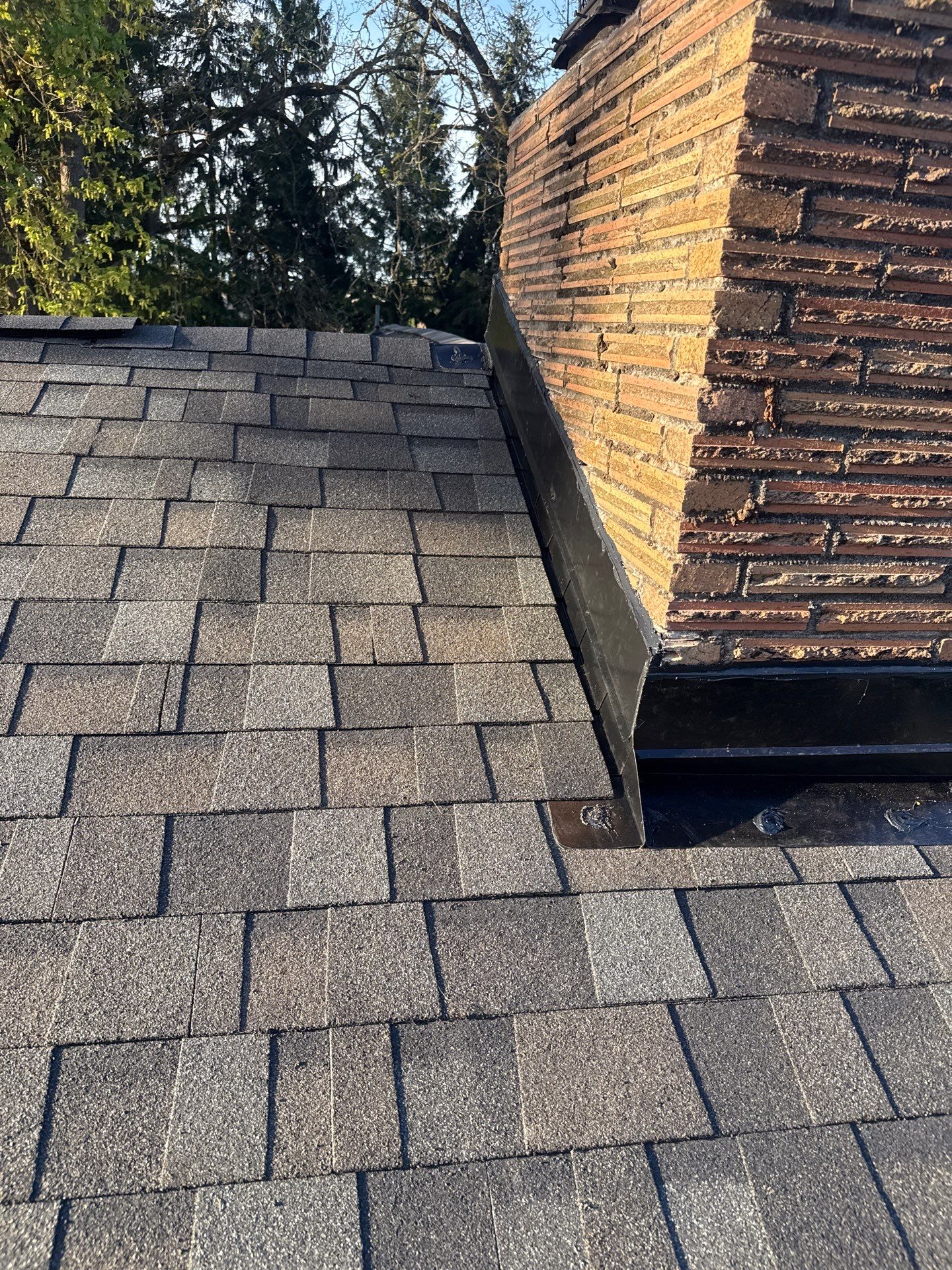 Residential Roofing Installation – Eugene, OR by BEST Roofing & Waterproofing