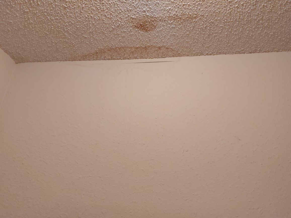 Complete Remodeling To A 40 Year Old House in Burleson, TX photo 197