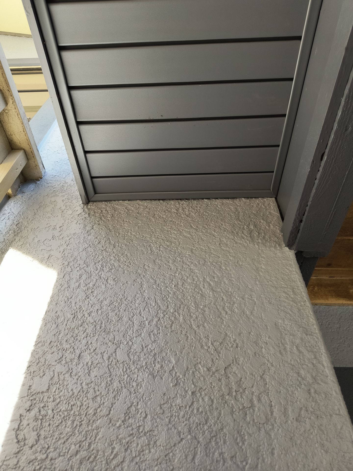 Soffit and Fascia Installation in Fort Myers FL by Gutter Professors