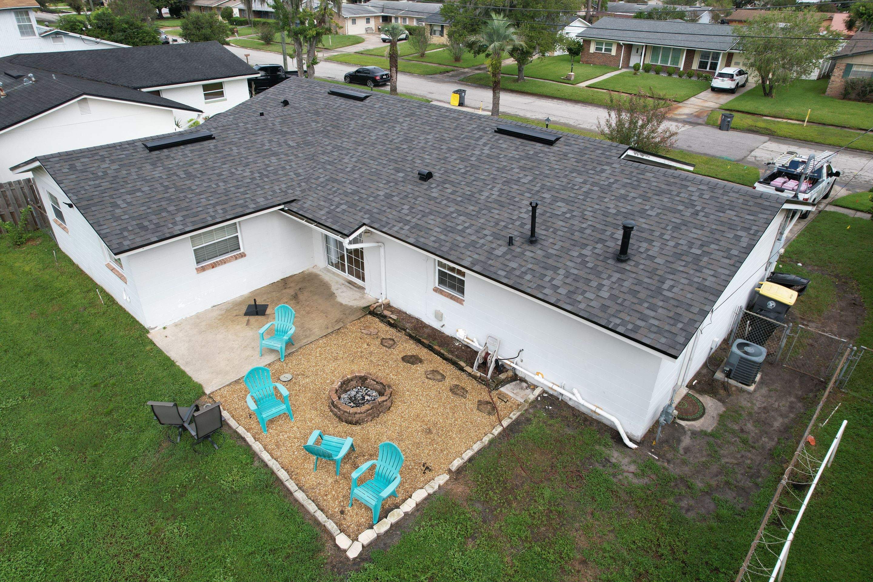 Shingles -> Shingles by Prime Roofing