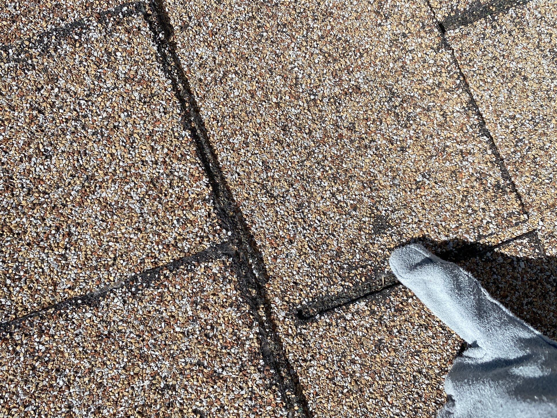 Ygnacio's Full Re Roof by All Storm Roofing & Construction