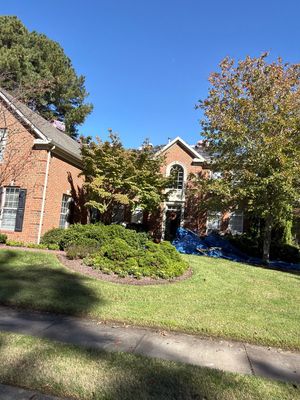 7510 Seventeenth Drive, Easton, MD 21601 UNITED STATES