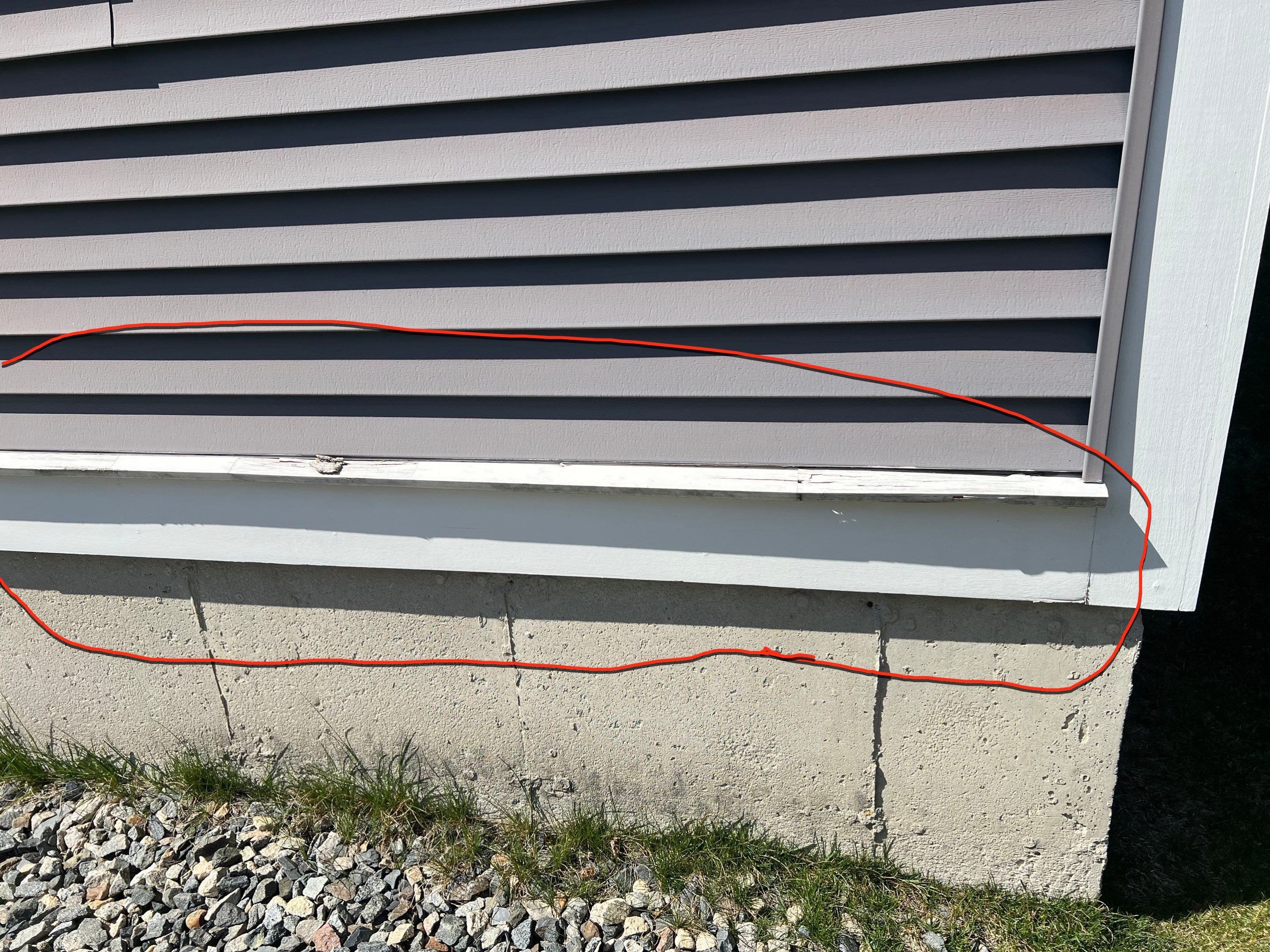 Siding | Tewksbury by Mighty Dog Roofing of Greater Middlesex County