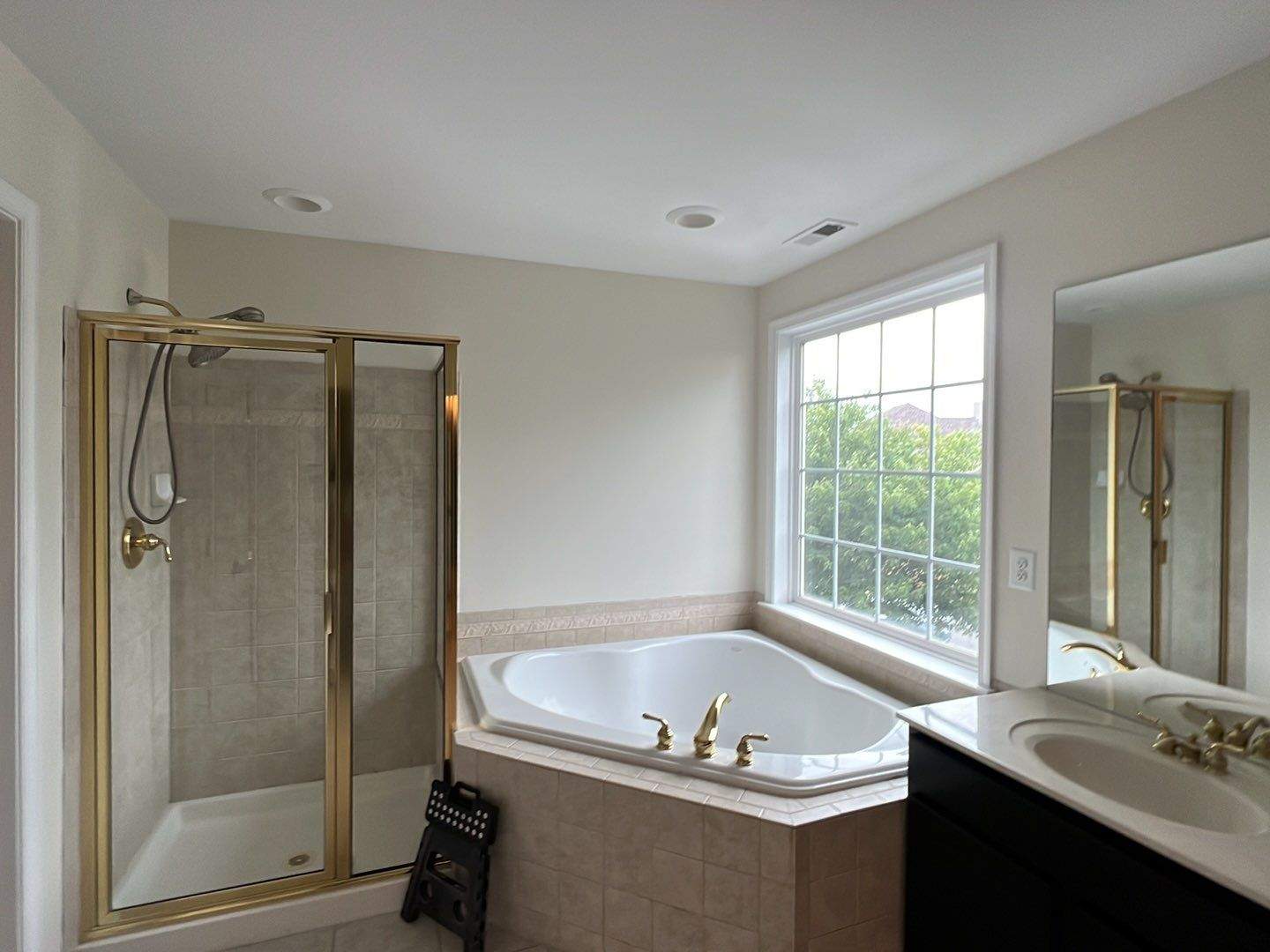 Interior Painting Projects by GLSpainters