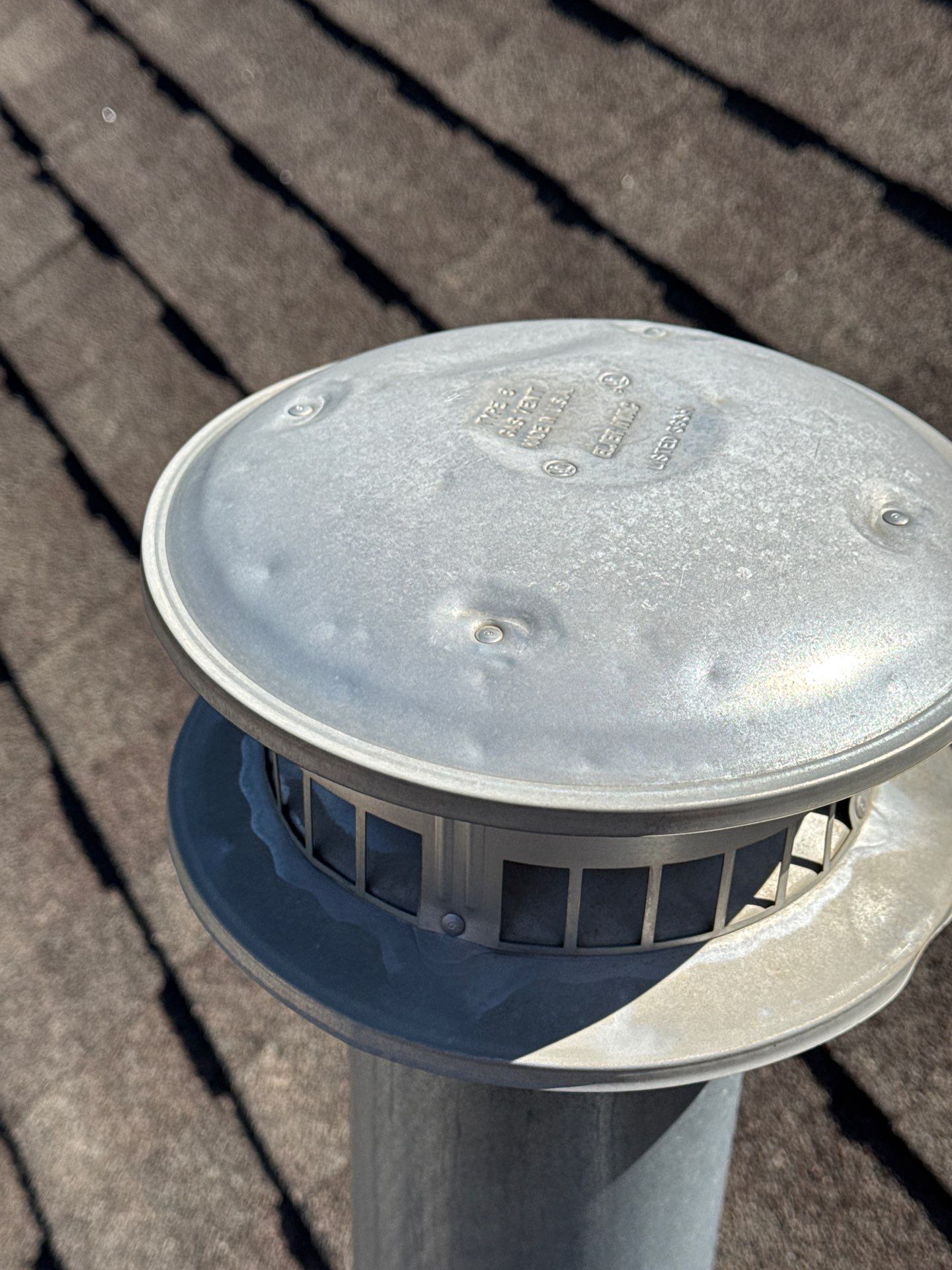 Roof Replacement & Seamless Gutters in Nixa by Table Rock Design + Build