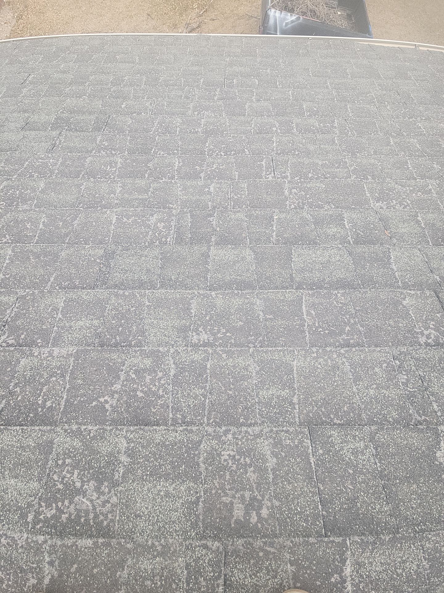 Corrina Bow by Unified Roofing