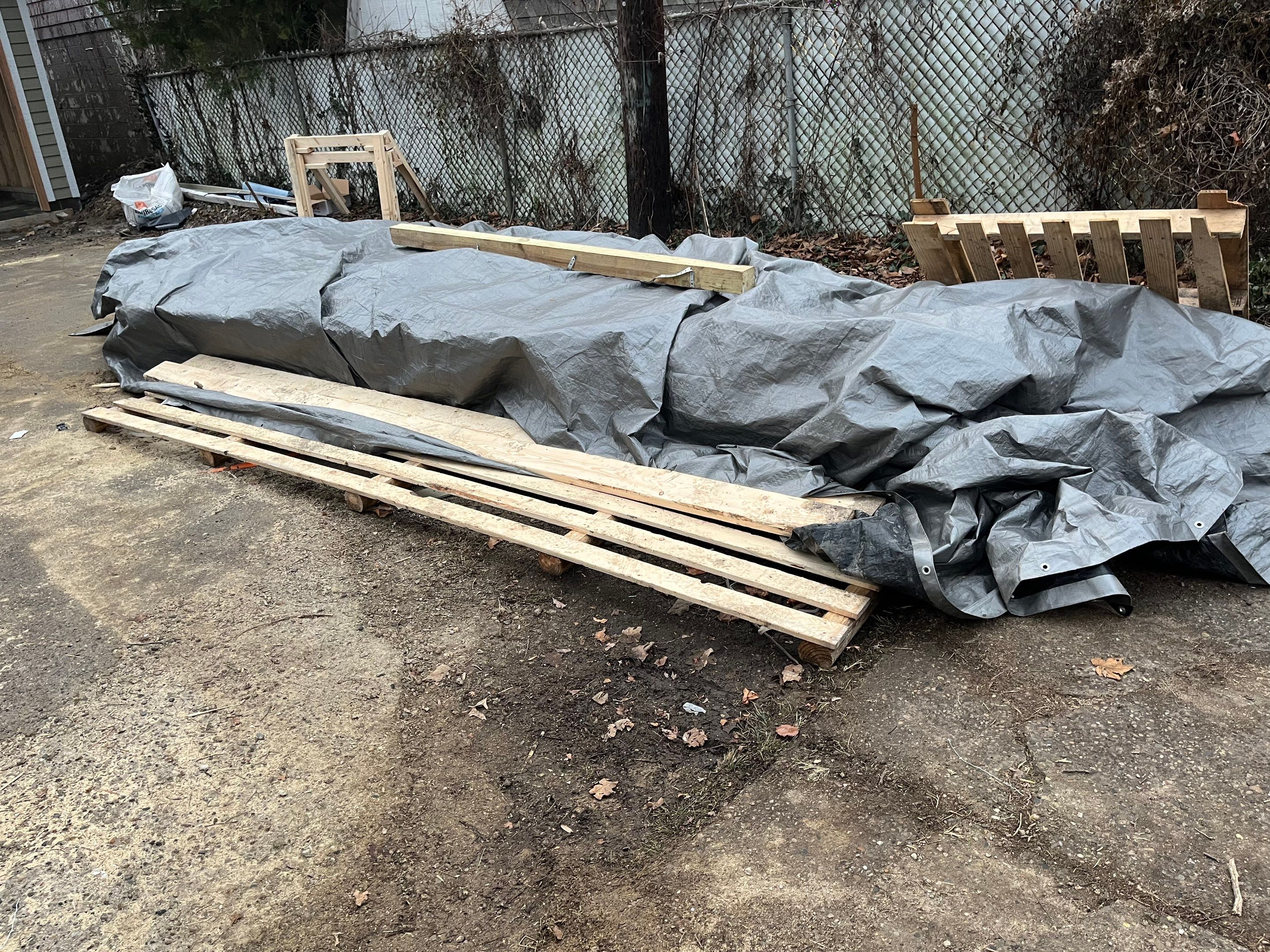 ISI Construction featured photo.