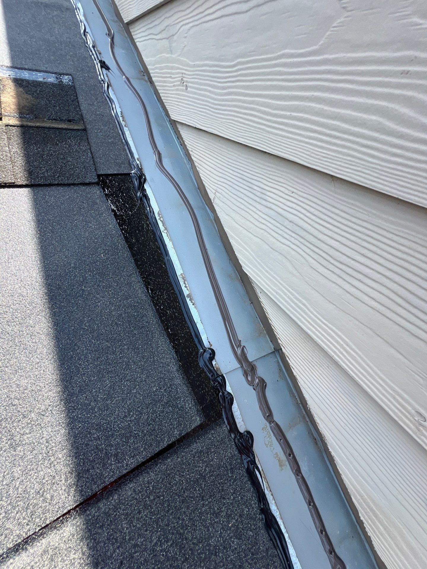 Roof Repair Katy by Roof Repair Company