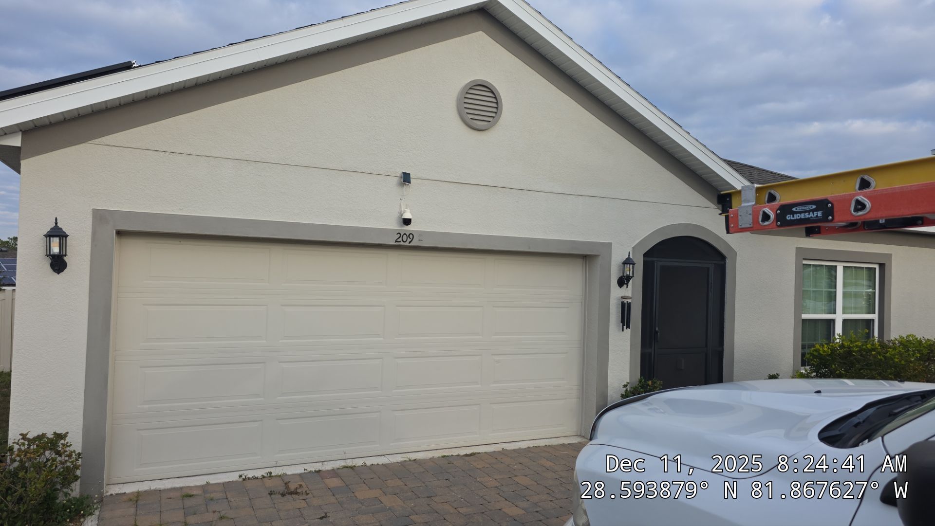 Dryer Vent Cleaning in Groveland by Hygienic Air, Inc