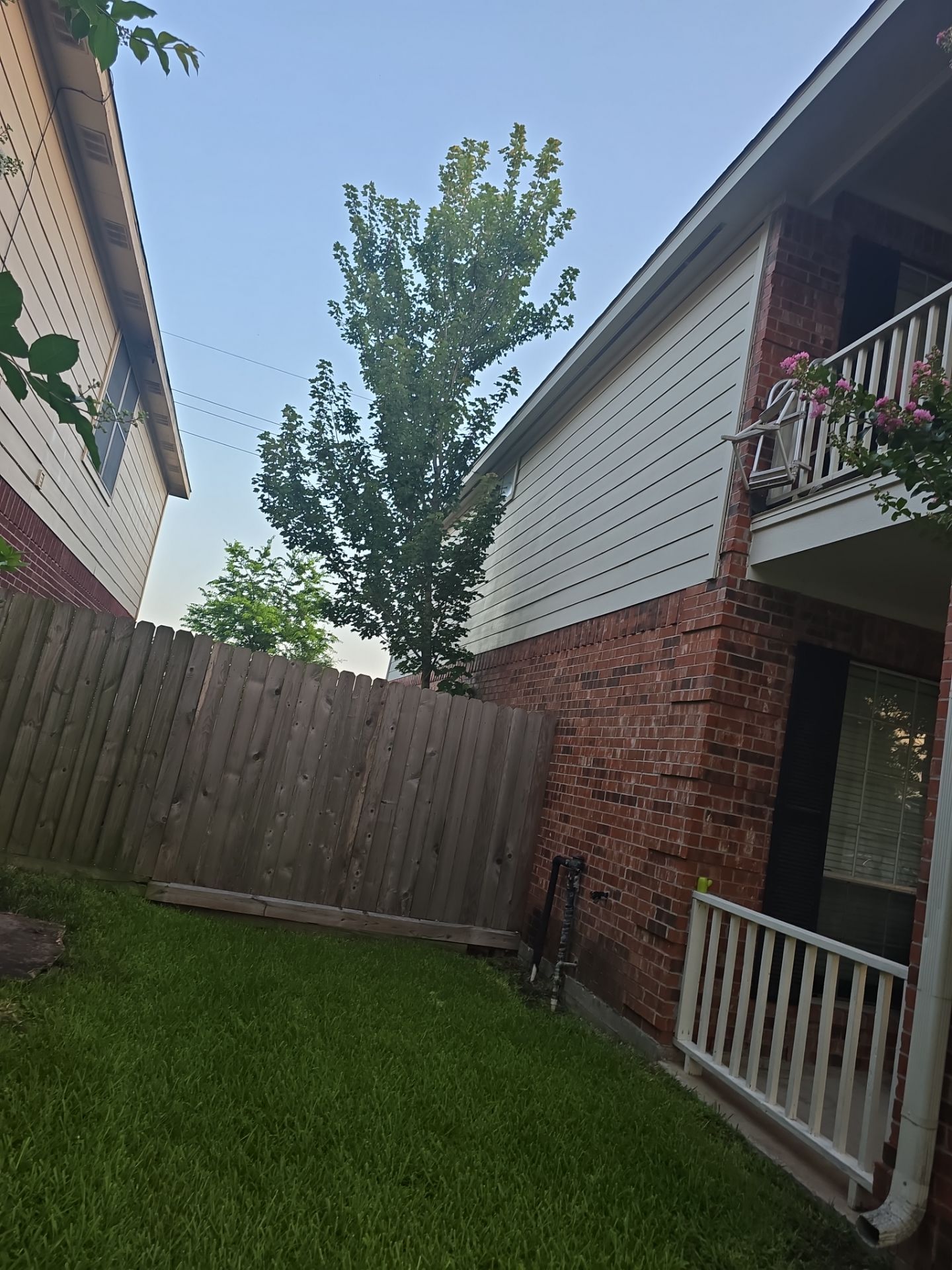 Roof Repair Pearland by Roof Repair Company
