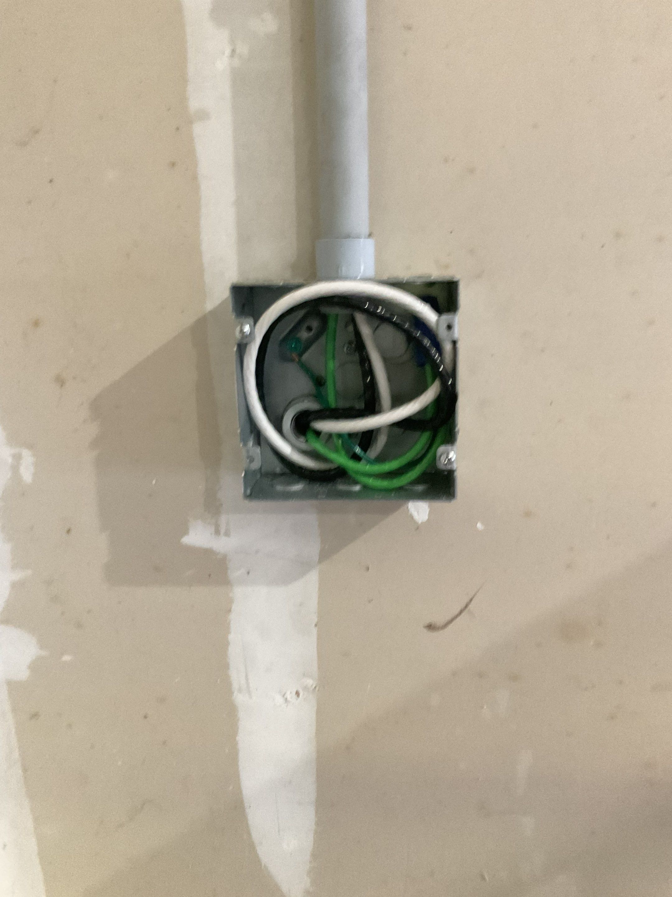 Tesla Install with Commissioning by ZAM Electric