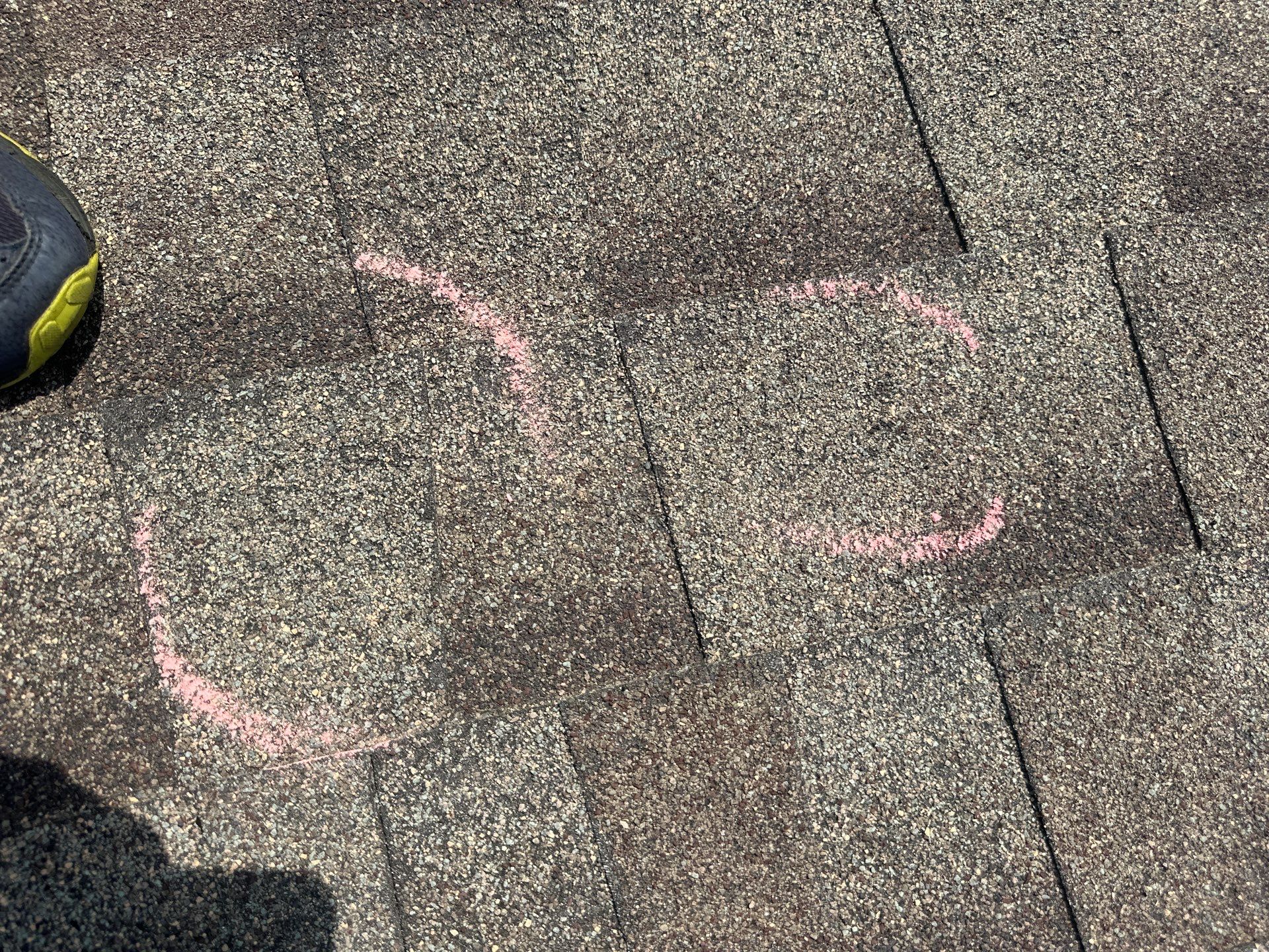 Craneboard Siding and Cedar Renditions Installation in Liberty Mo by EEC Windows, Siding & Roofing