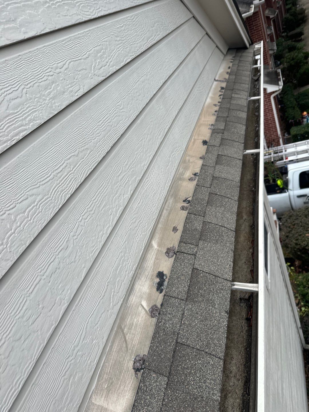 Roof Repair Houston by Roof Repair Services LLC