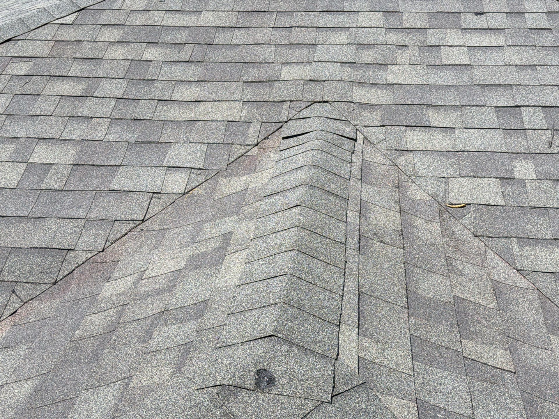 Major Roof Repairs in Taft Texas by Bayfront Roofing and Construction
