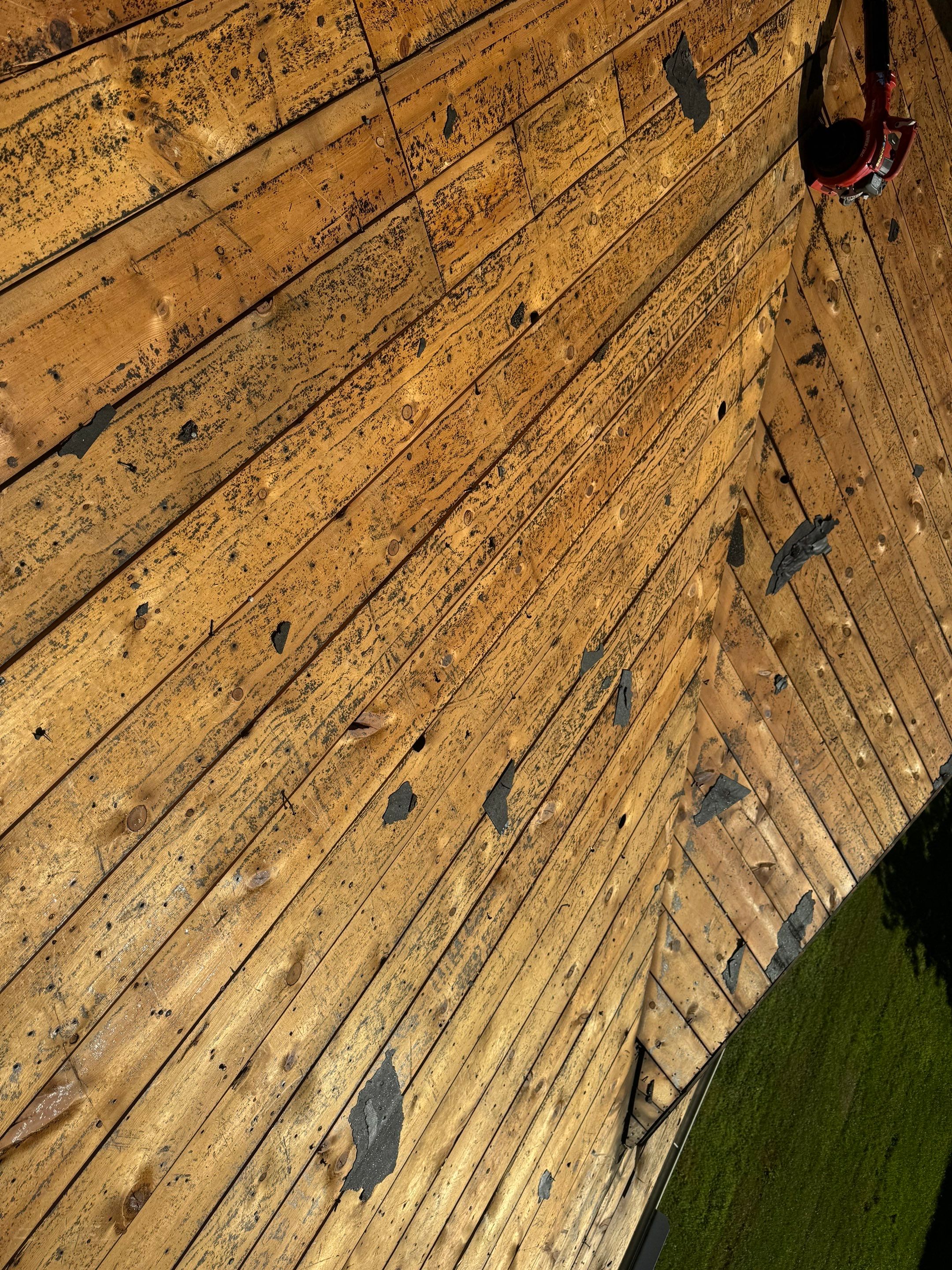 Roof, Siding, and Gutter Replacement by Homestyle in Painesville by Homestyle Home Improvements (HHI)