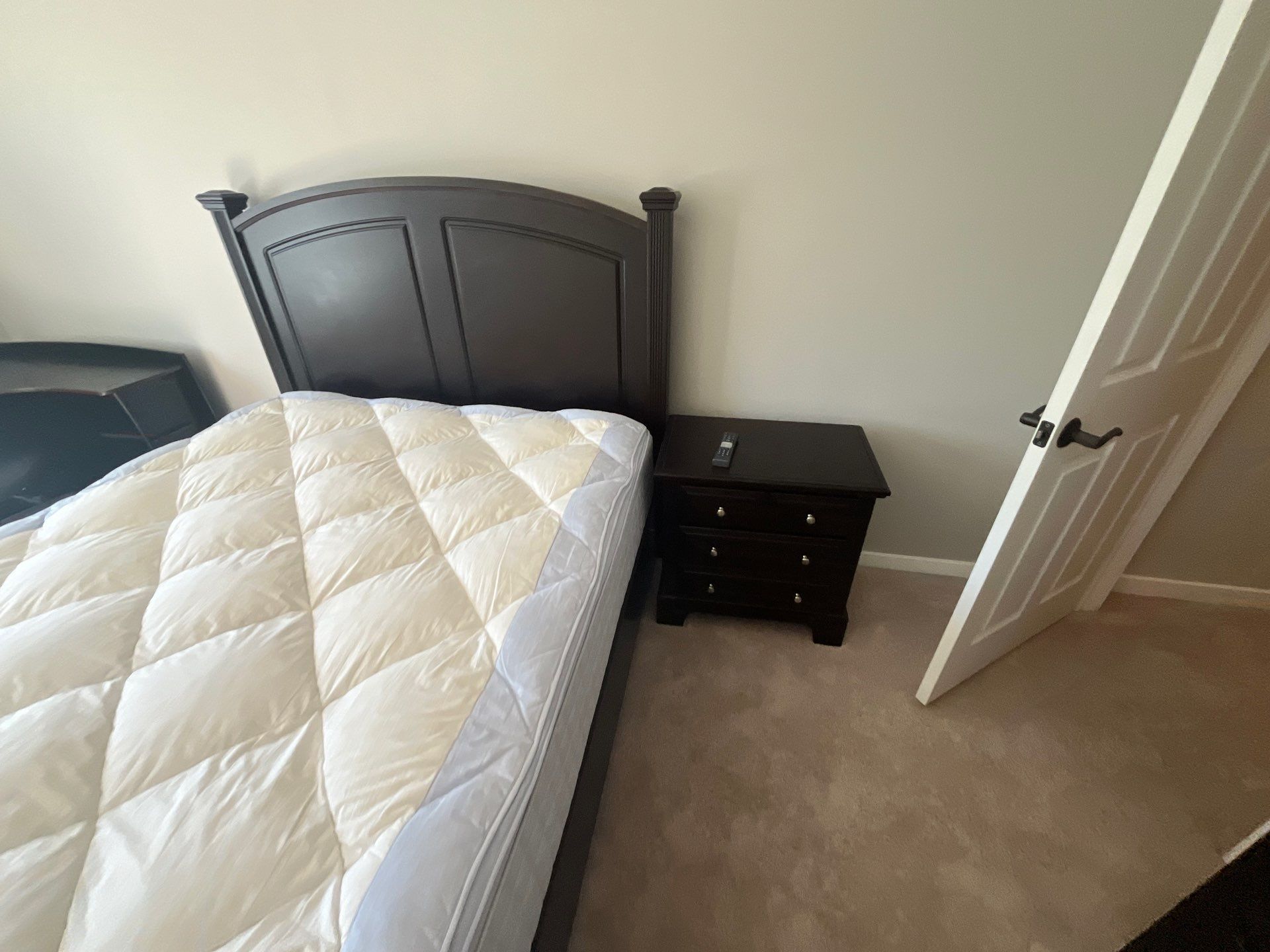 Ocean City, NJ by Fresh Coat Works LLC