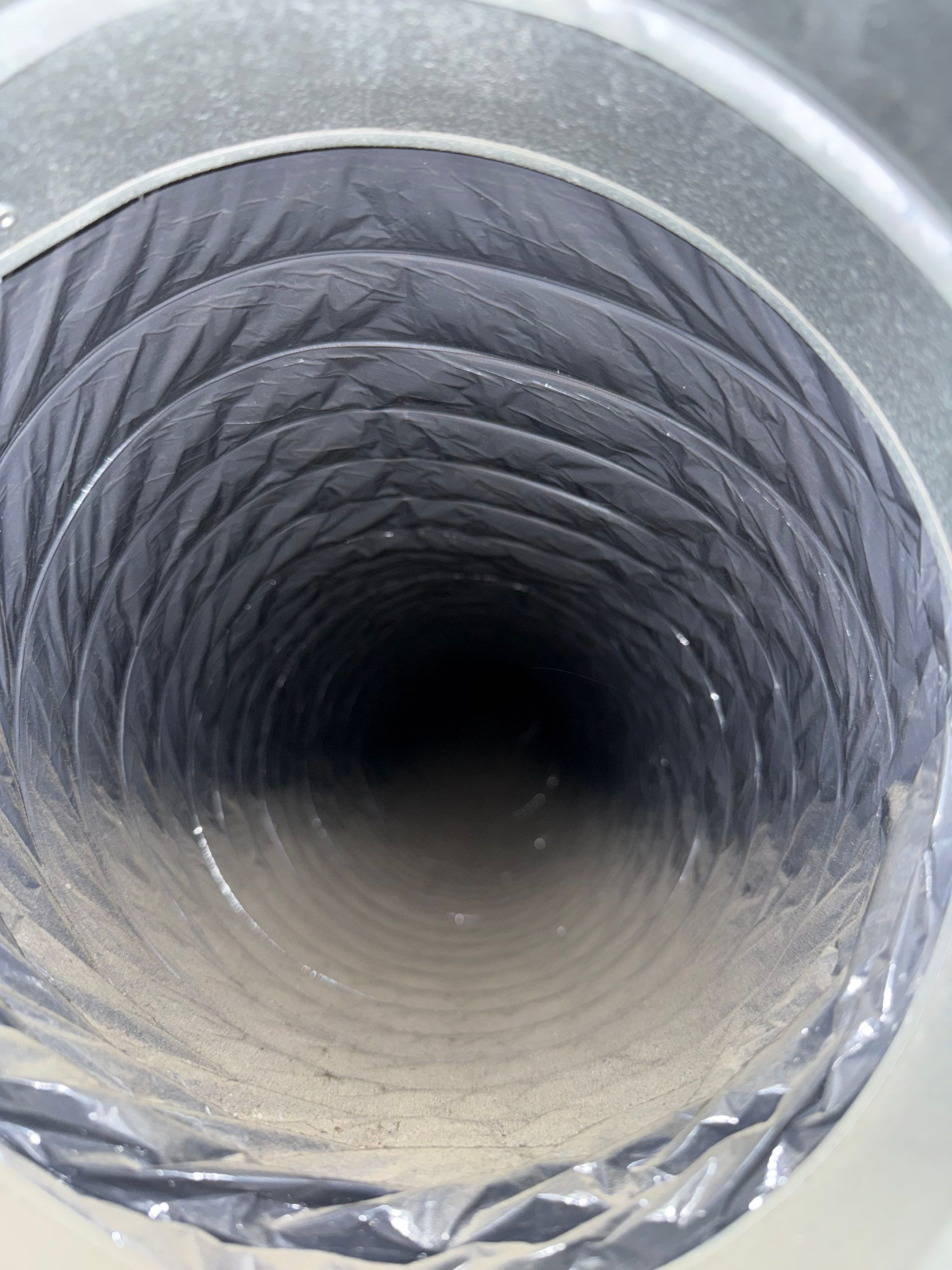 Duct Cleaning and Sanitization in Woodstock by Elemental Heating and air conditioning LLC