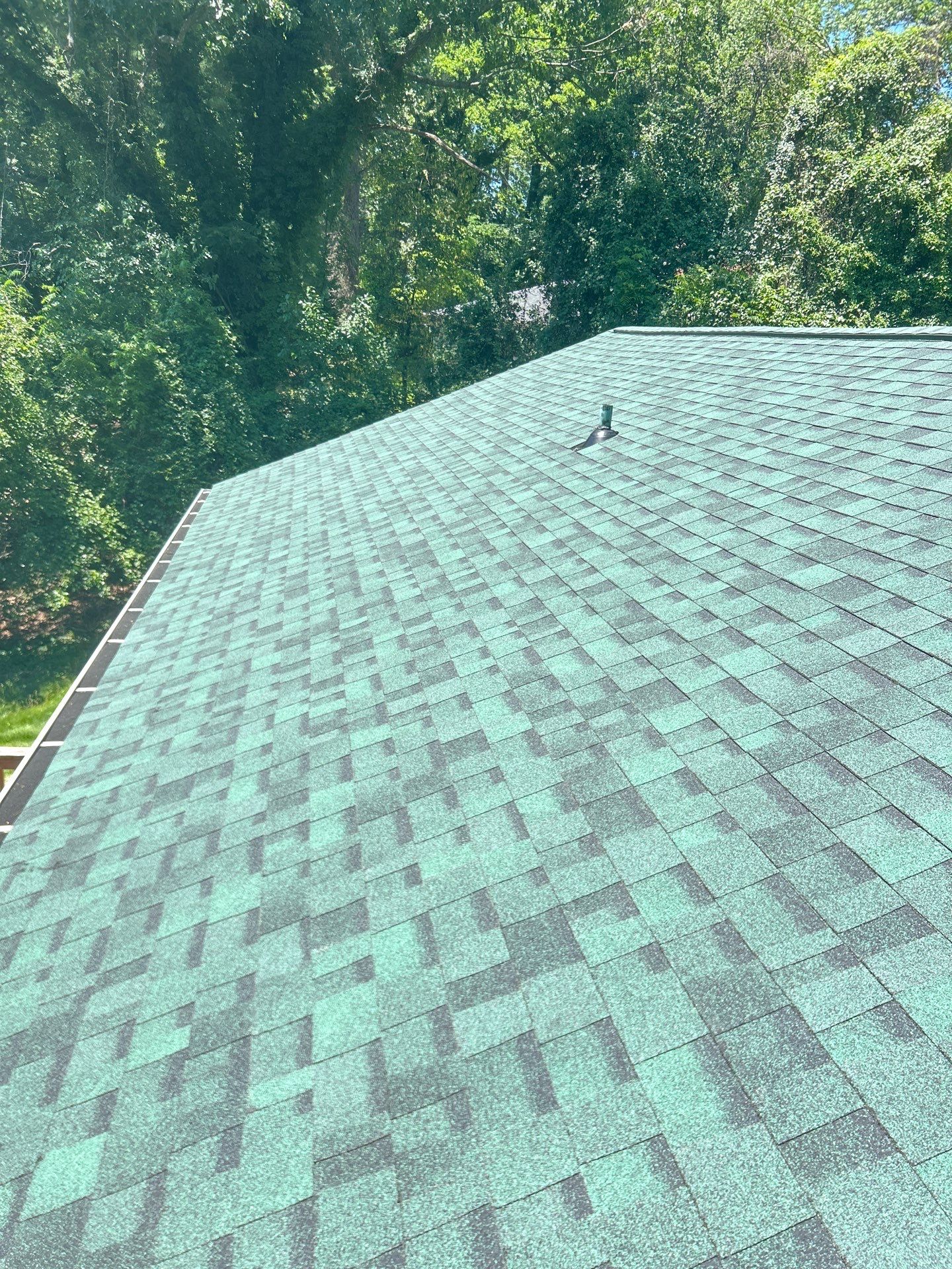 406 Drury Ln, Baltimore, MD UNITED STATES by American Custom Contractors