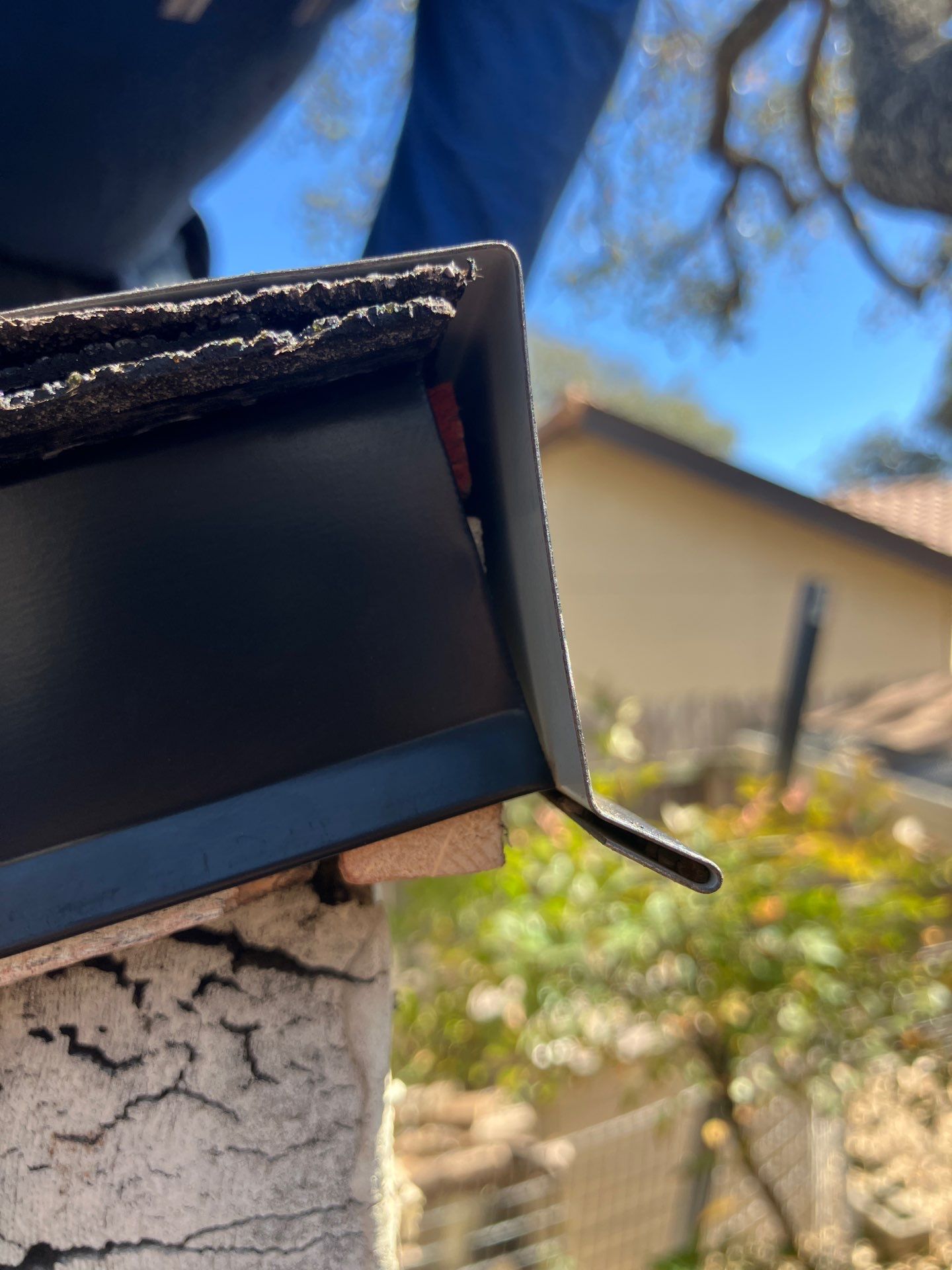 Roof Repair - 78230 by bh roofing