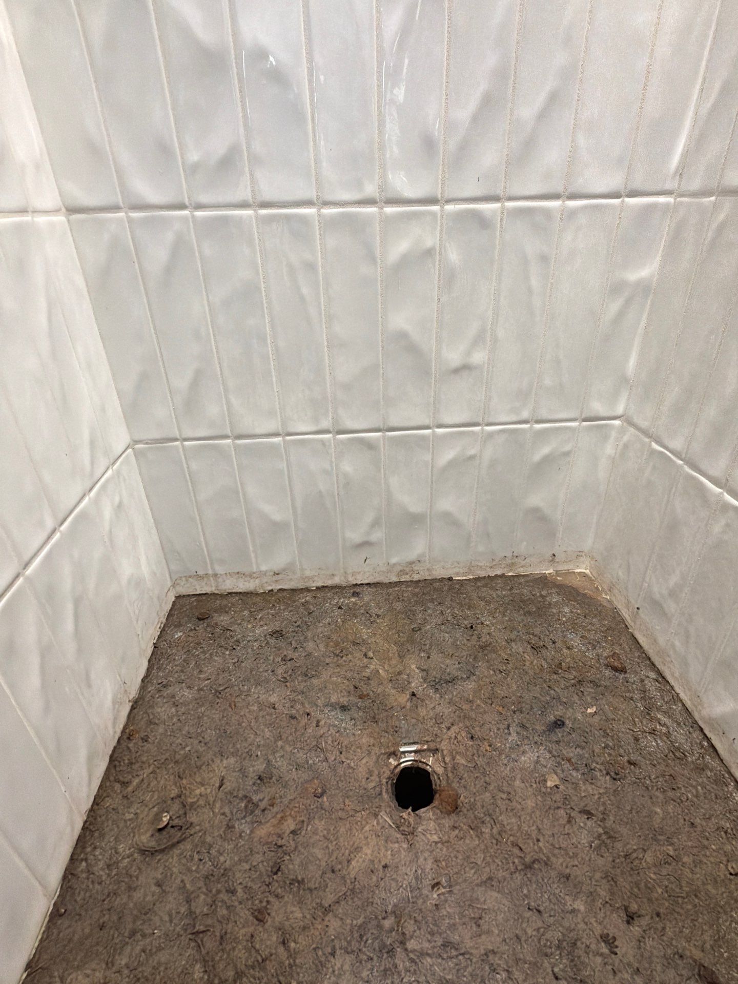 Project in Naperville by Rock Bottom Recovery & Restoration