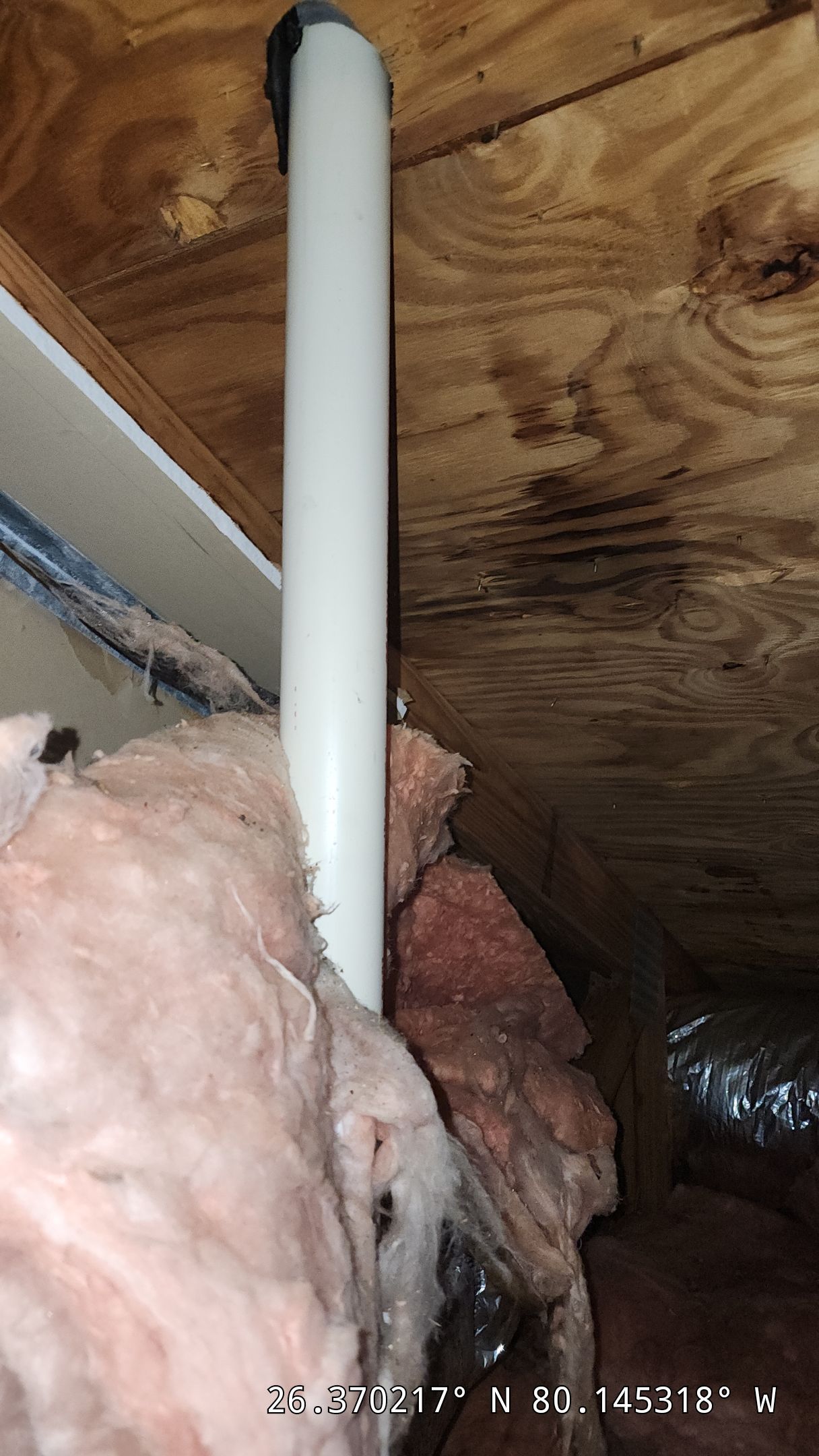 Concrete Tile Roof Repair and Sheathing Replacement in Boca Raton by Aastro Roofing