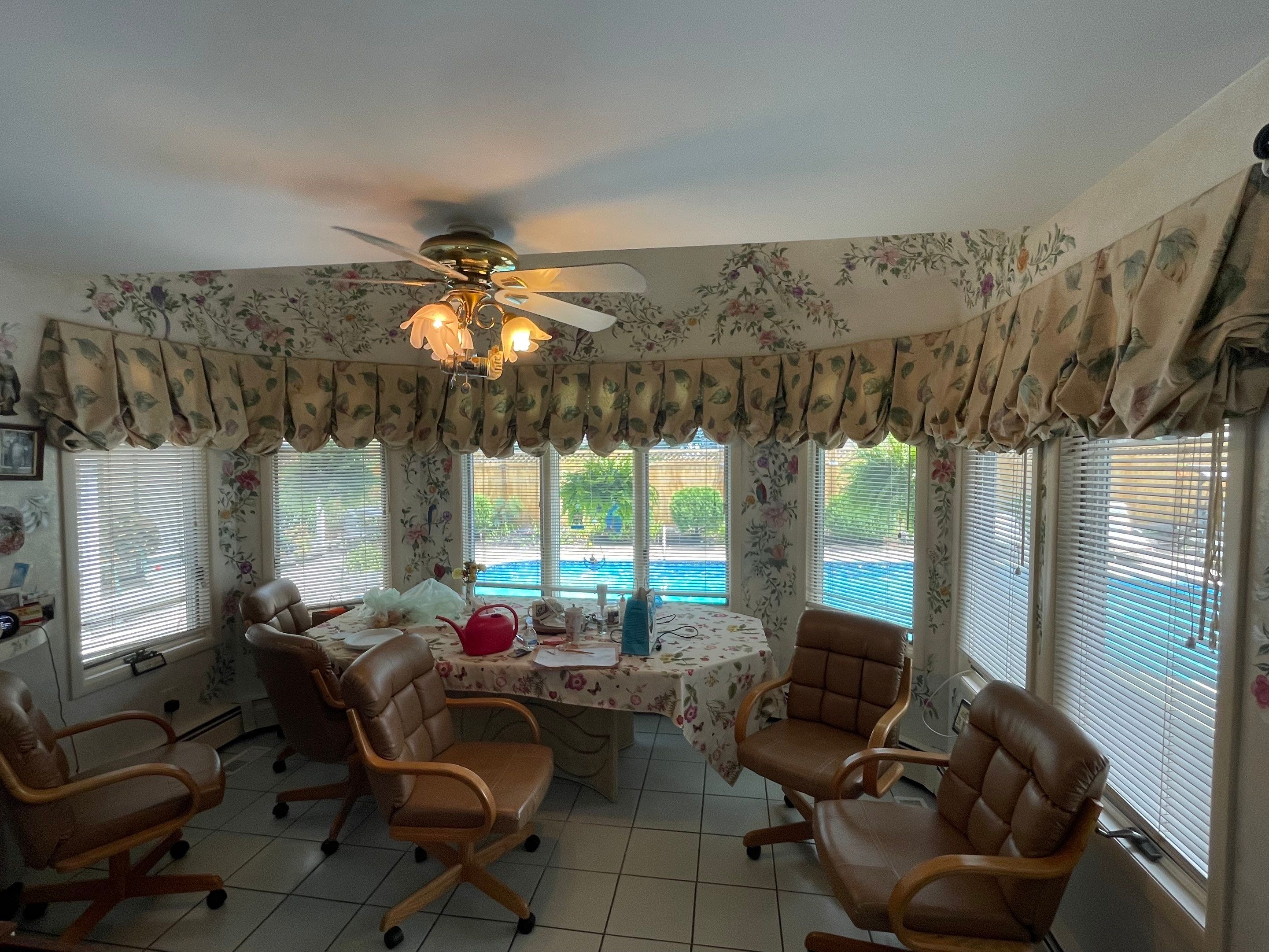 Neutral Interior Painting Somers Point, NJ by Davis Painting Llc 