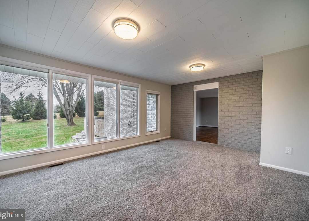 Whole House Remodel - Fulton, MD by Remodel Now