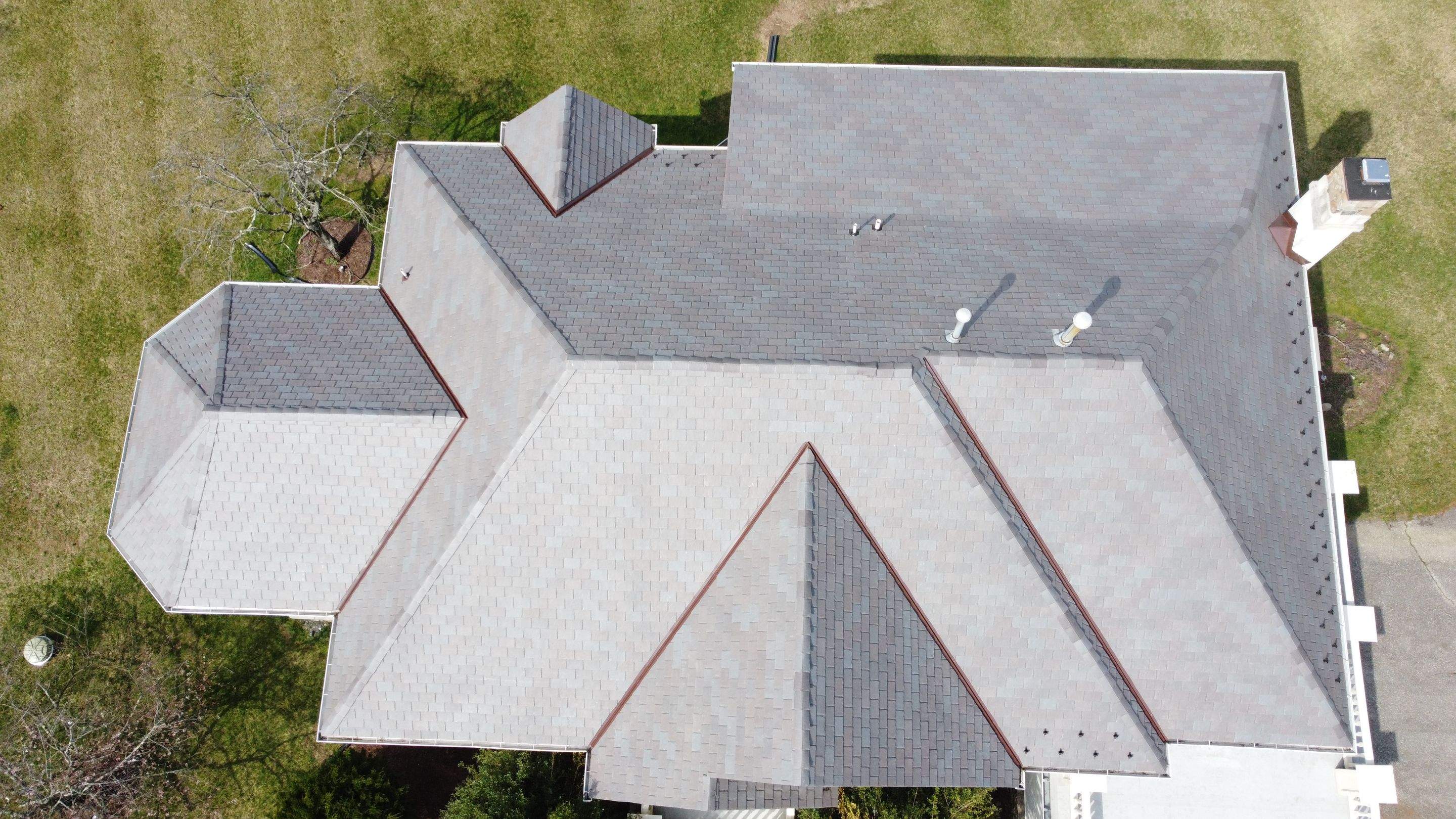 2818 Springgs Request Way, Bowie, MD 20721-2538 by American Custom Contractors