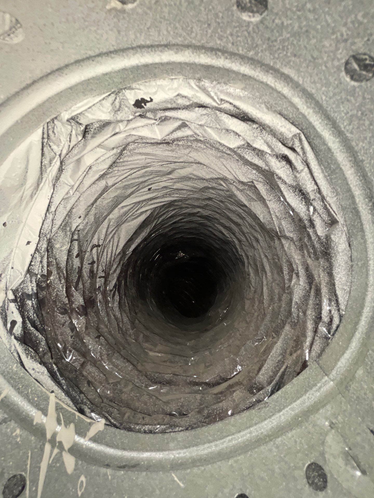 Air Duct Dryer Vent Cleaning in Winter Garden by Hygienic Air, Inc