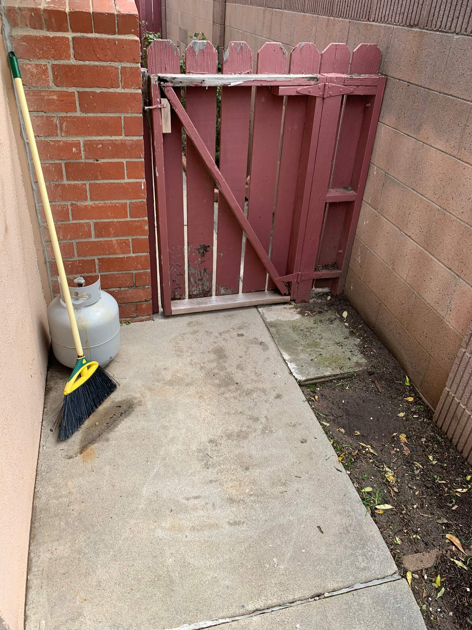 Pressure Wash using Sodium Hypochlorite and Solar Panel Cleaning in Huntington Beach by Property Cleaning Experts