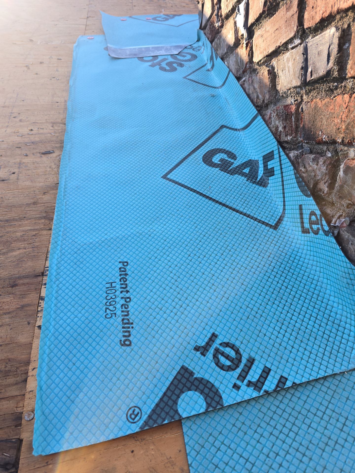 GAF Timberline HDZ Charcoal by Element Pros Roofing, LLC
