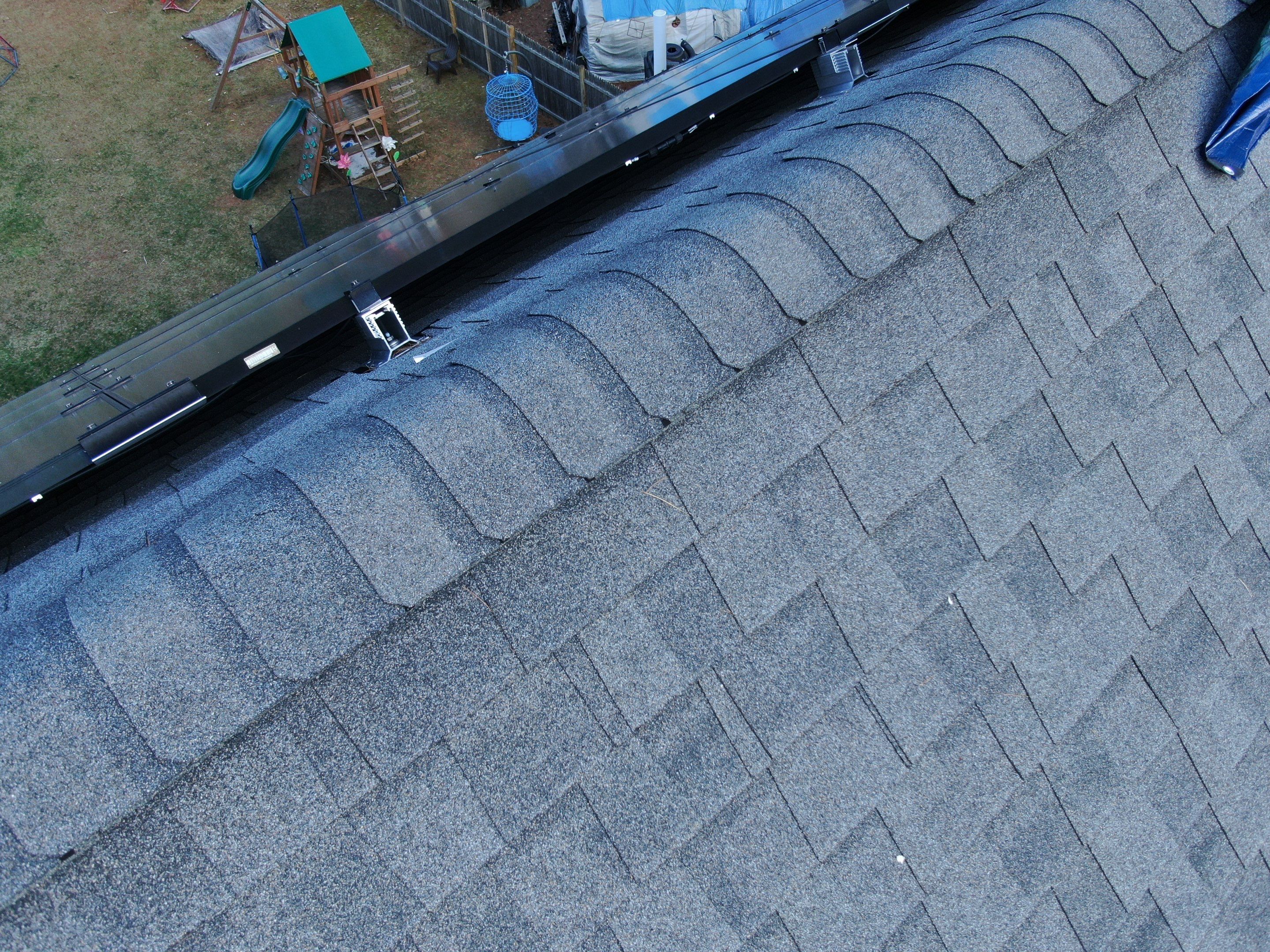 Siding, gutters & Roofing | Billerica by Mighty Dog Roofing of Greater Middlesex County