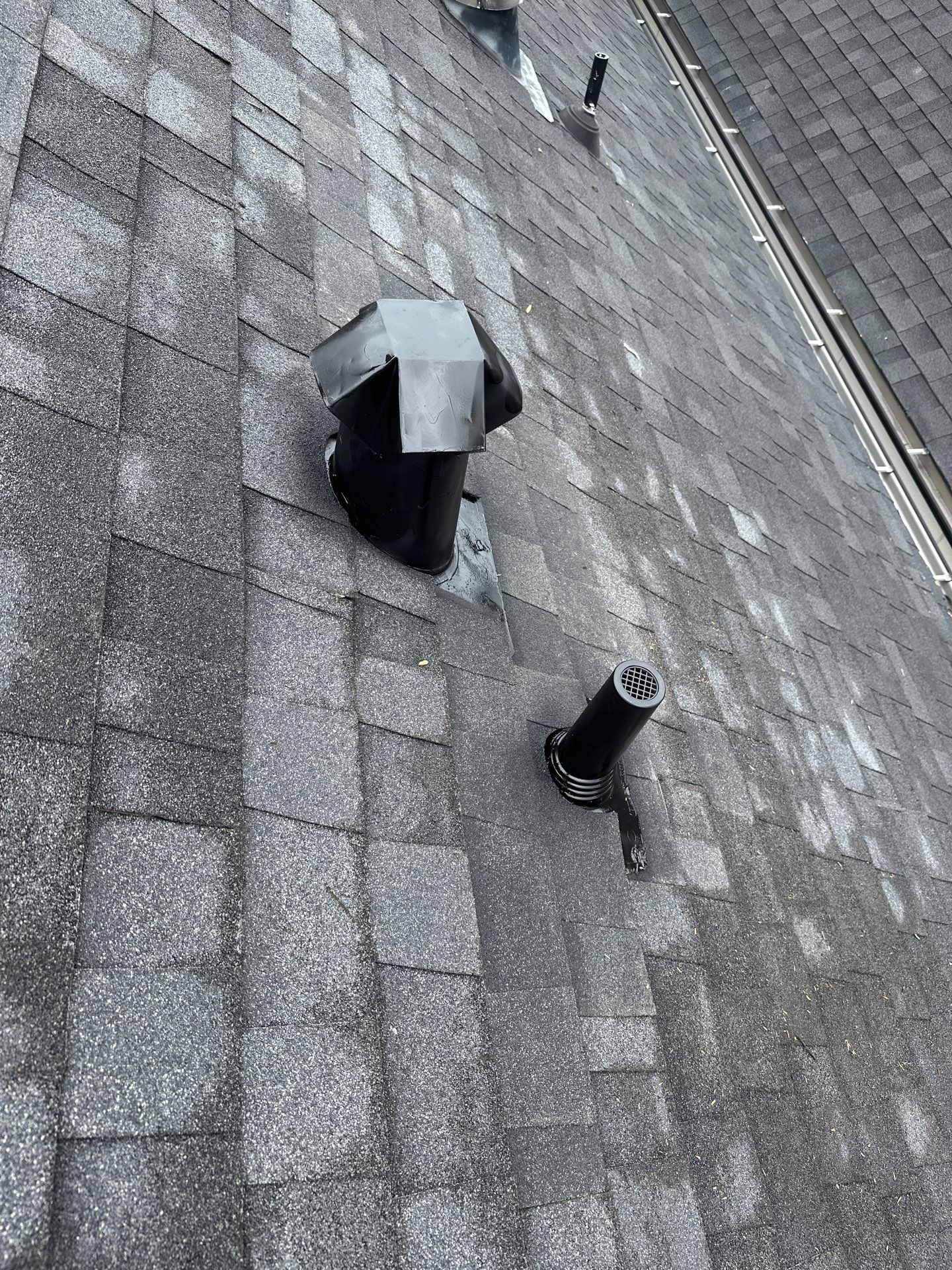 Roof Repair Houston by Roof Repair Company