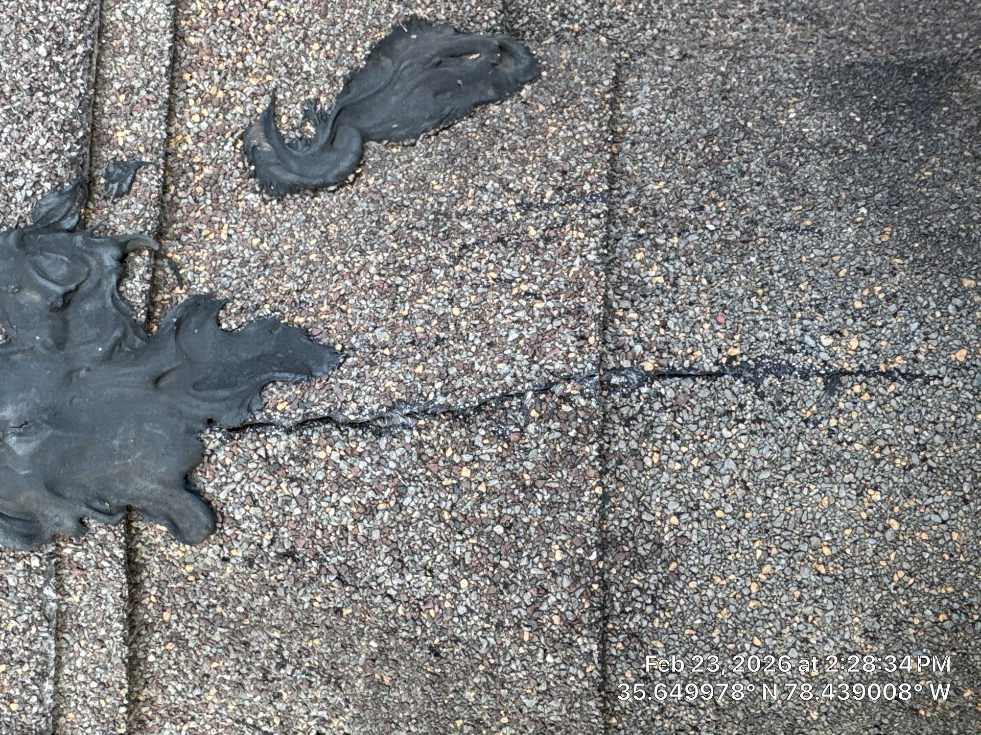 Clayton | NC Roofs by North Carolina Roofs