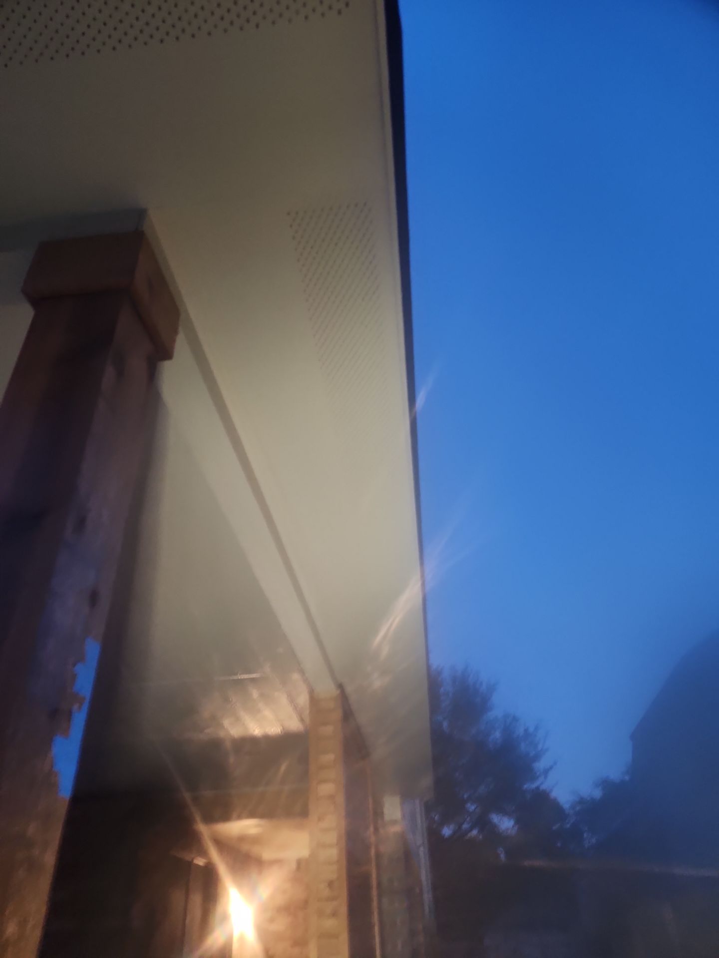 The Gillespie Family by SophAlx LLC