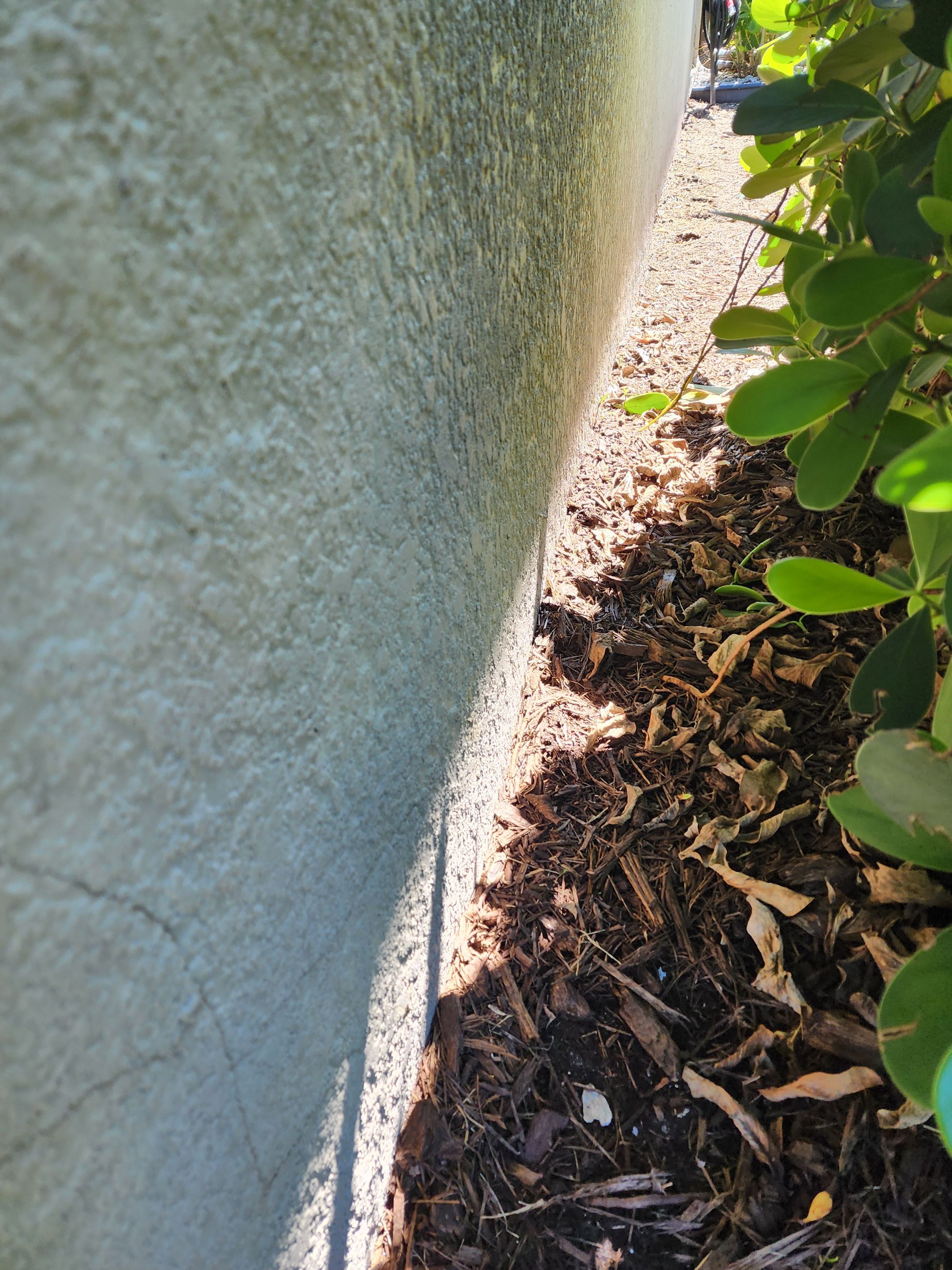 Above & Beyond Property Restoration featured photo.