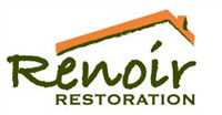 Logo for Renoir Restoration