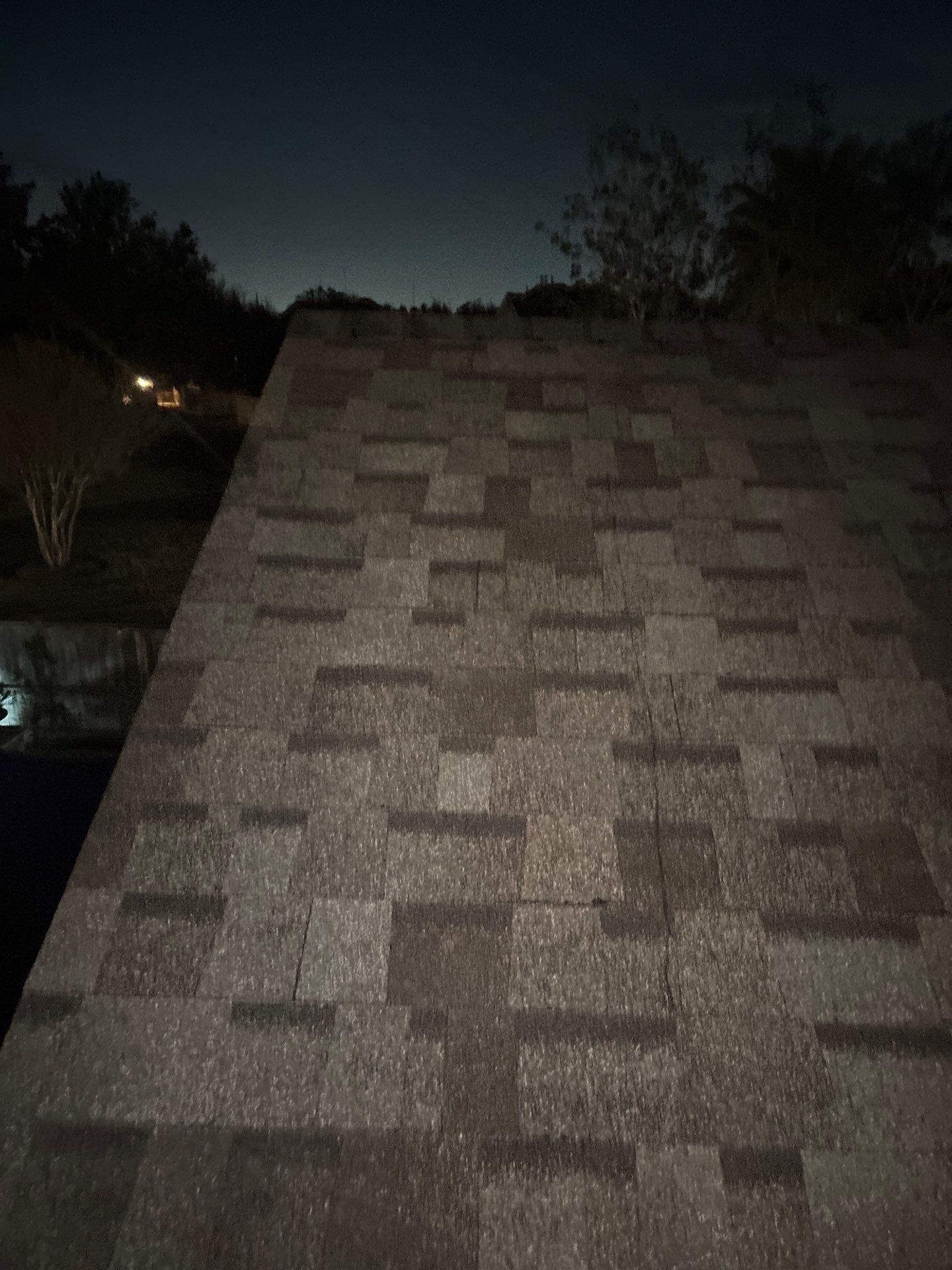 Roof Replacement Missouri City by Roof Repair Services LLC
