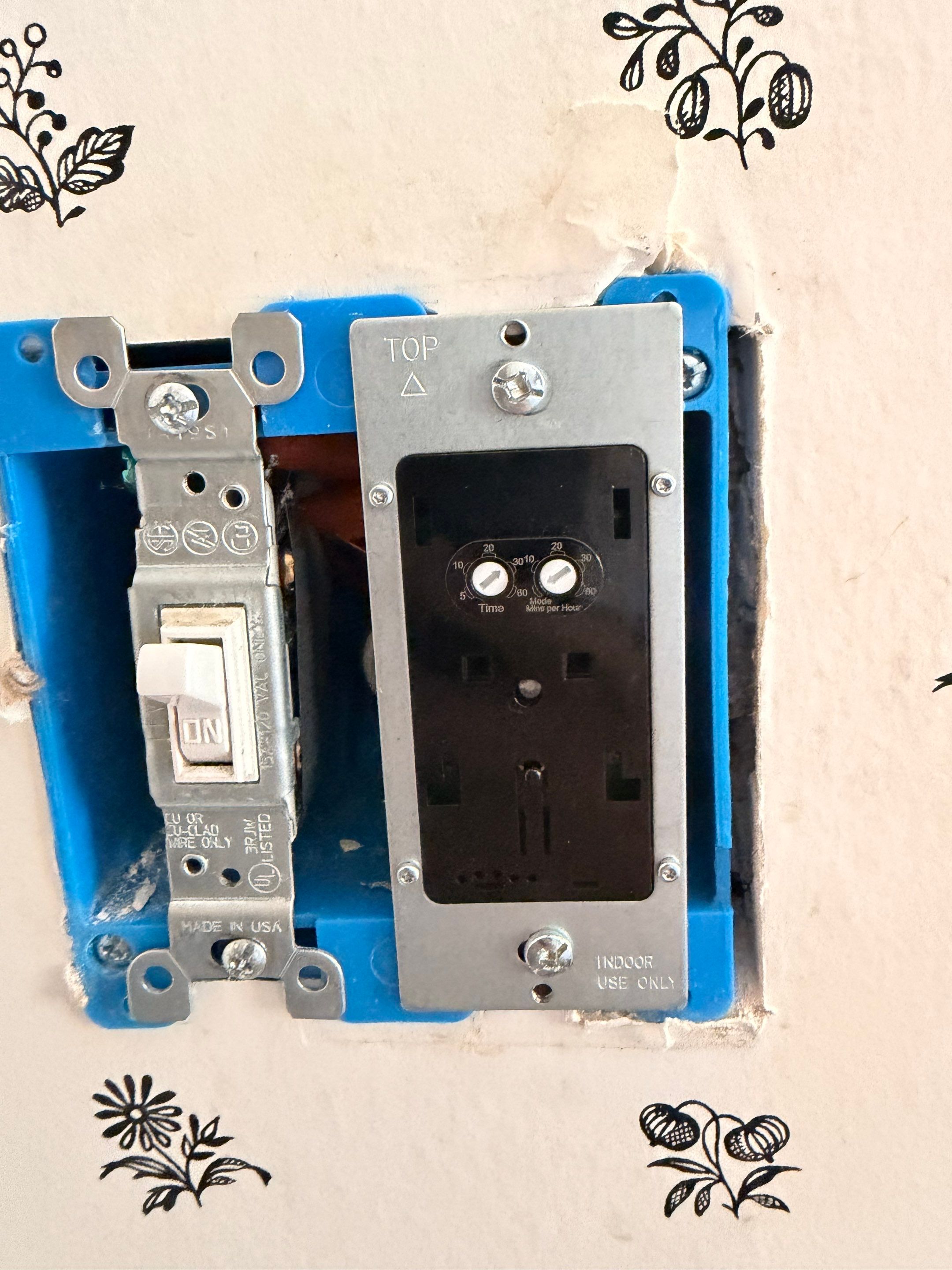 Potomac Residence by Smart Energy Pros